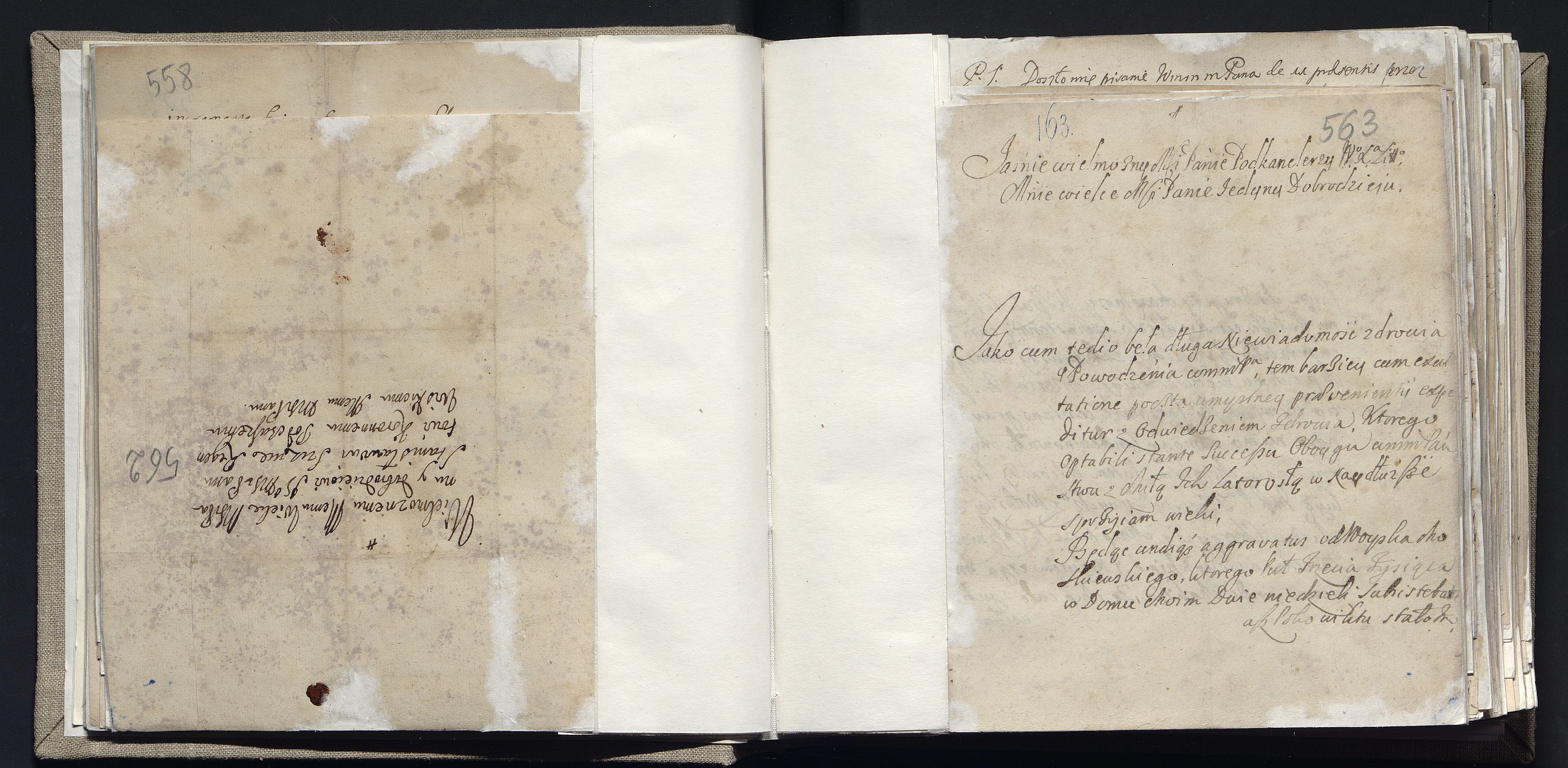 1_335_0_0_163a-11-2_0028