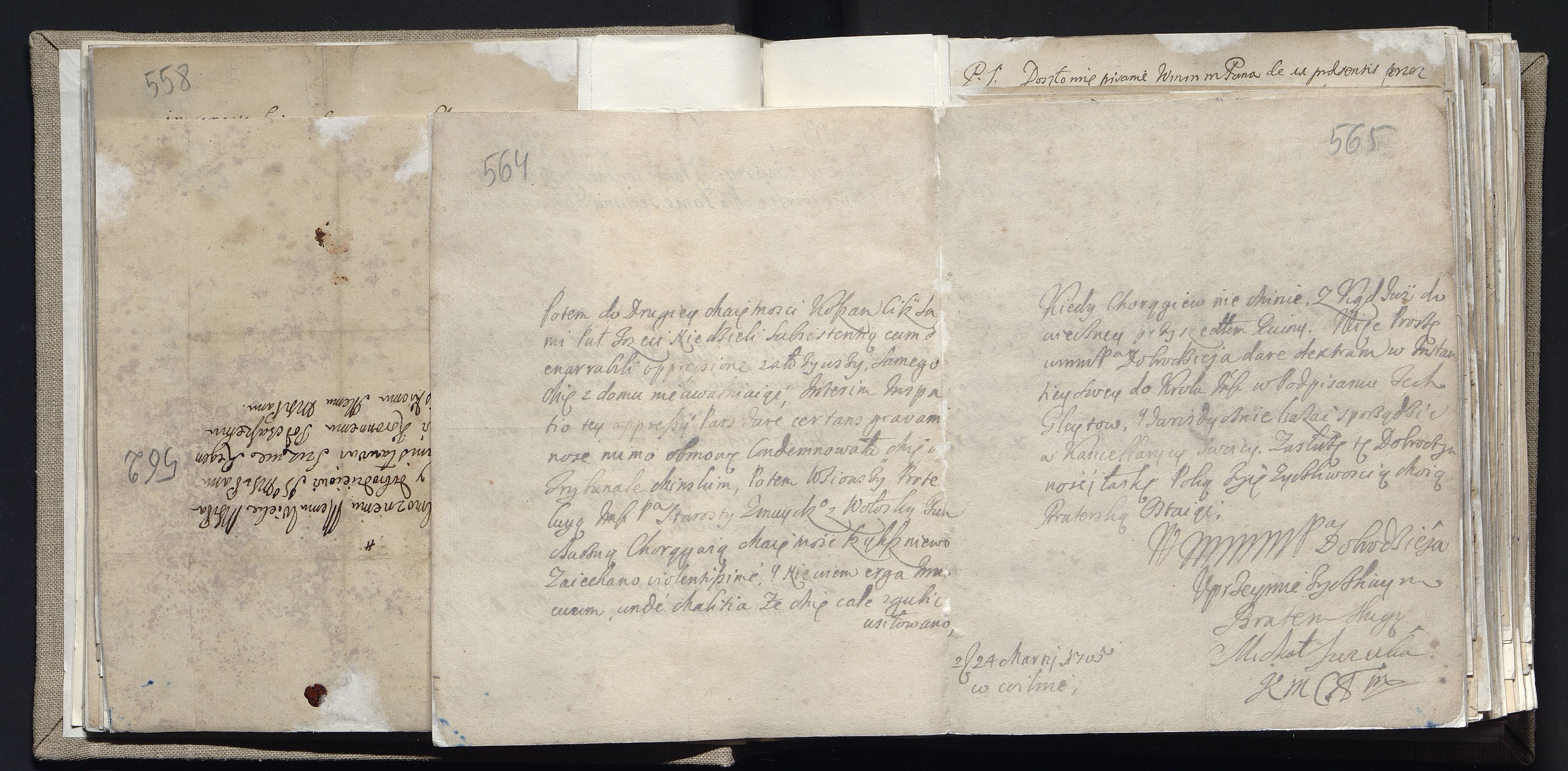 1_335_0_0_163a-11-2_0029