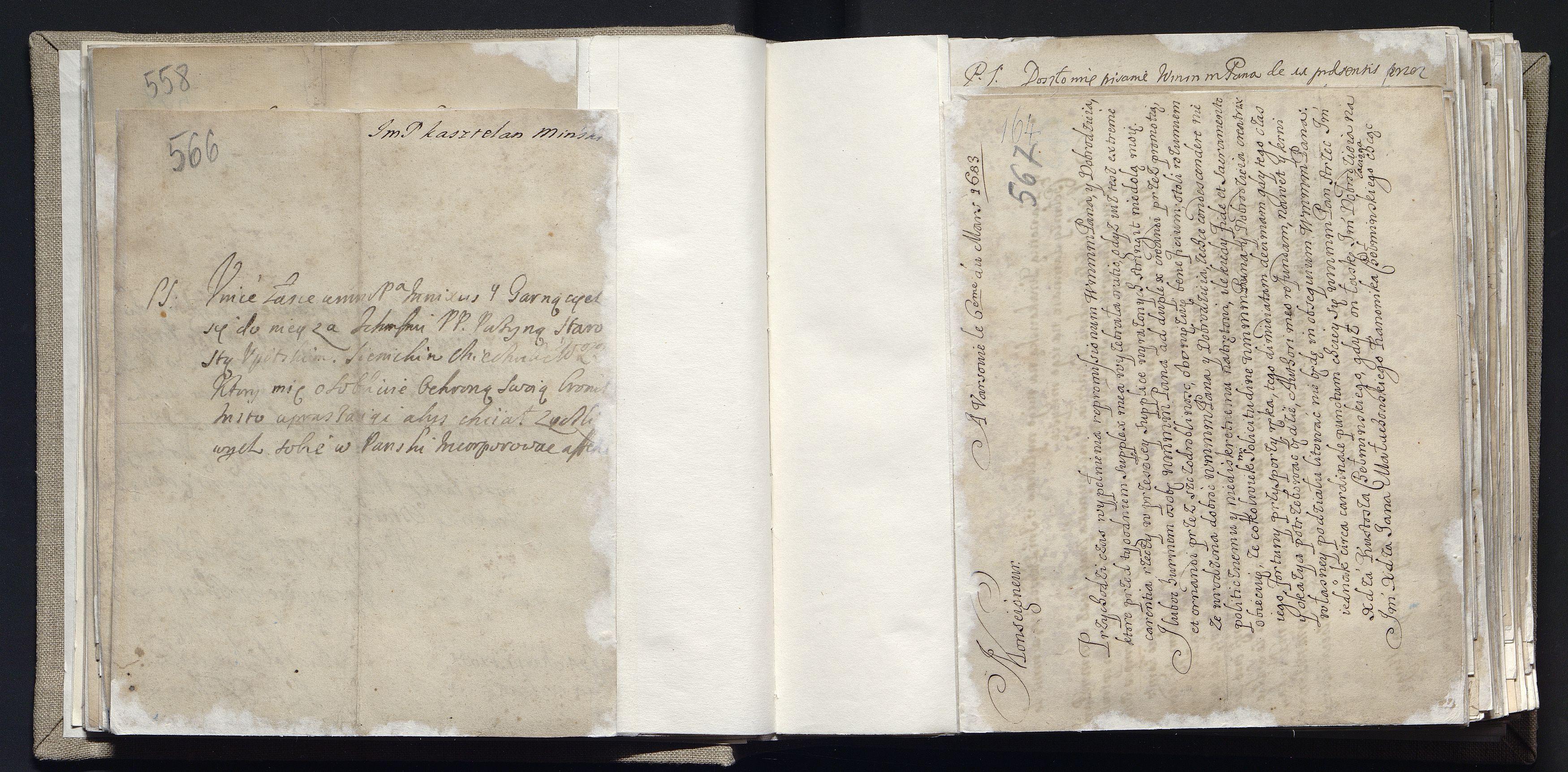 1_335_0_0_163a-11-2_0030