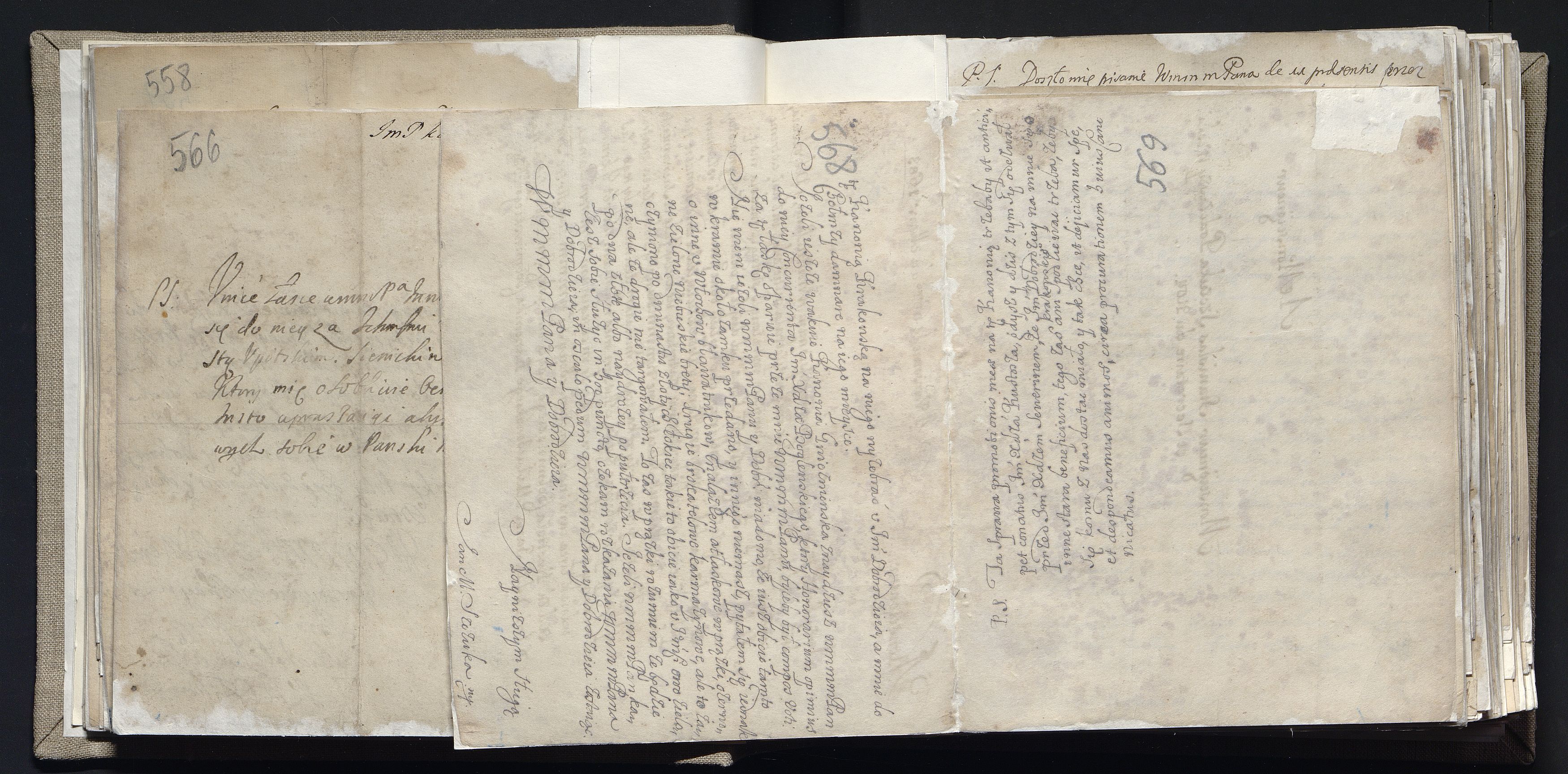 1_335_0_0_163a-11-2_0031