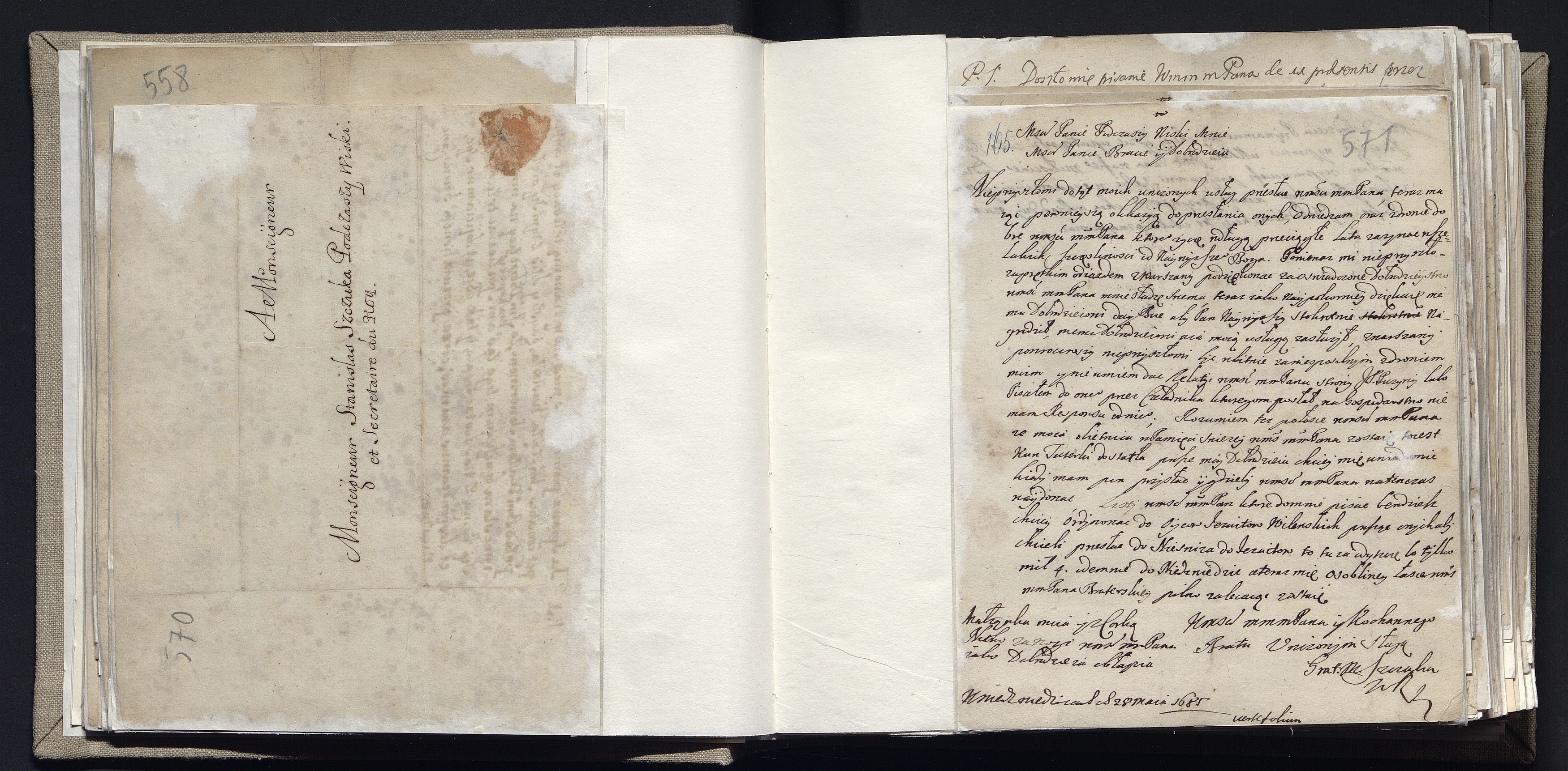 1_335_0_0_163a-11-2_0032