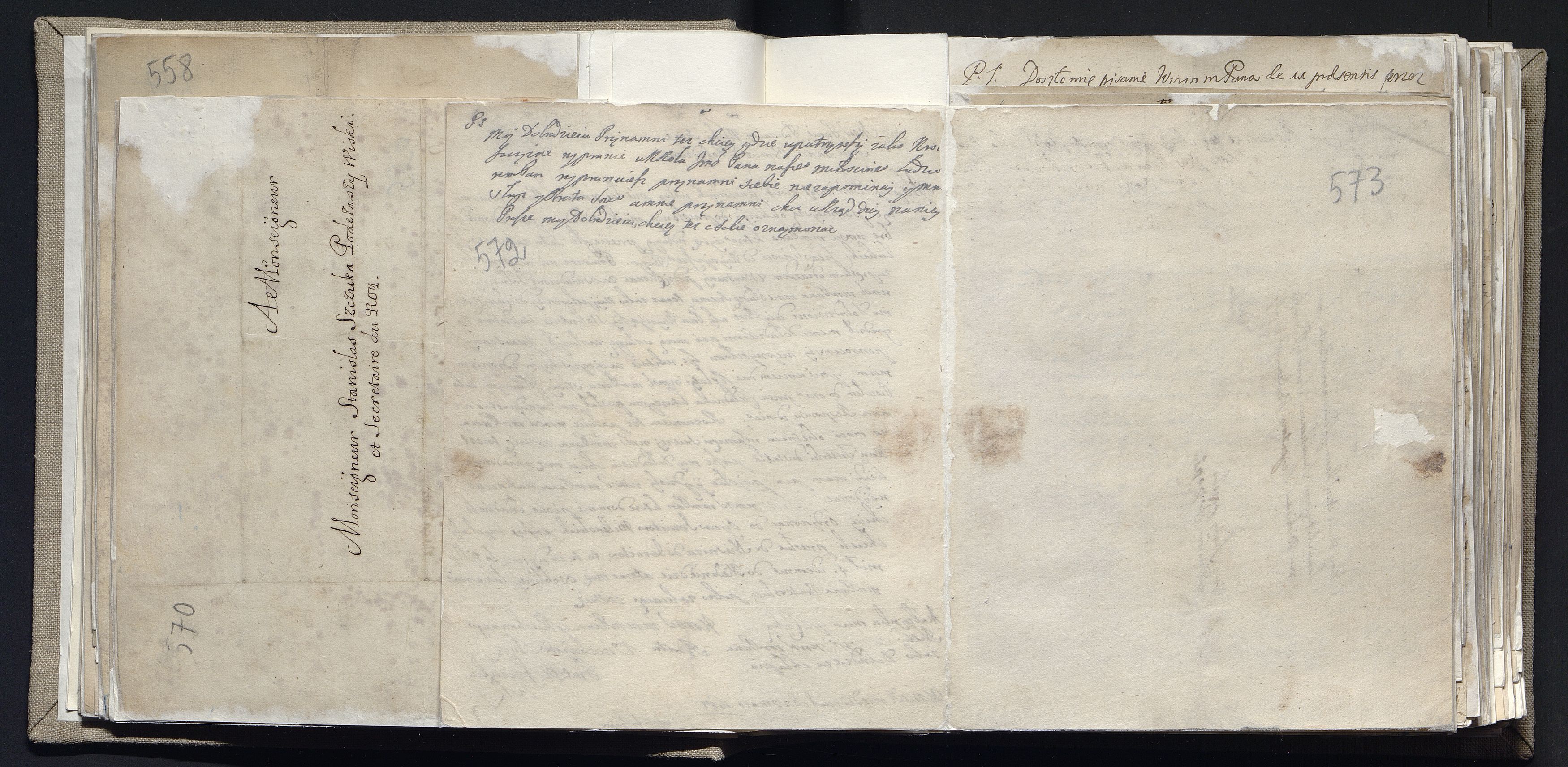 1_335_0_0_163a-11-2_0033