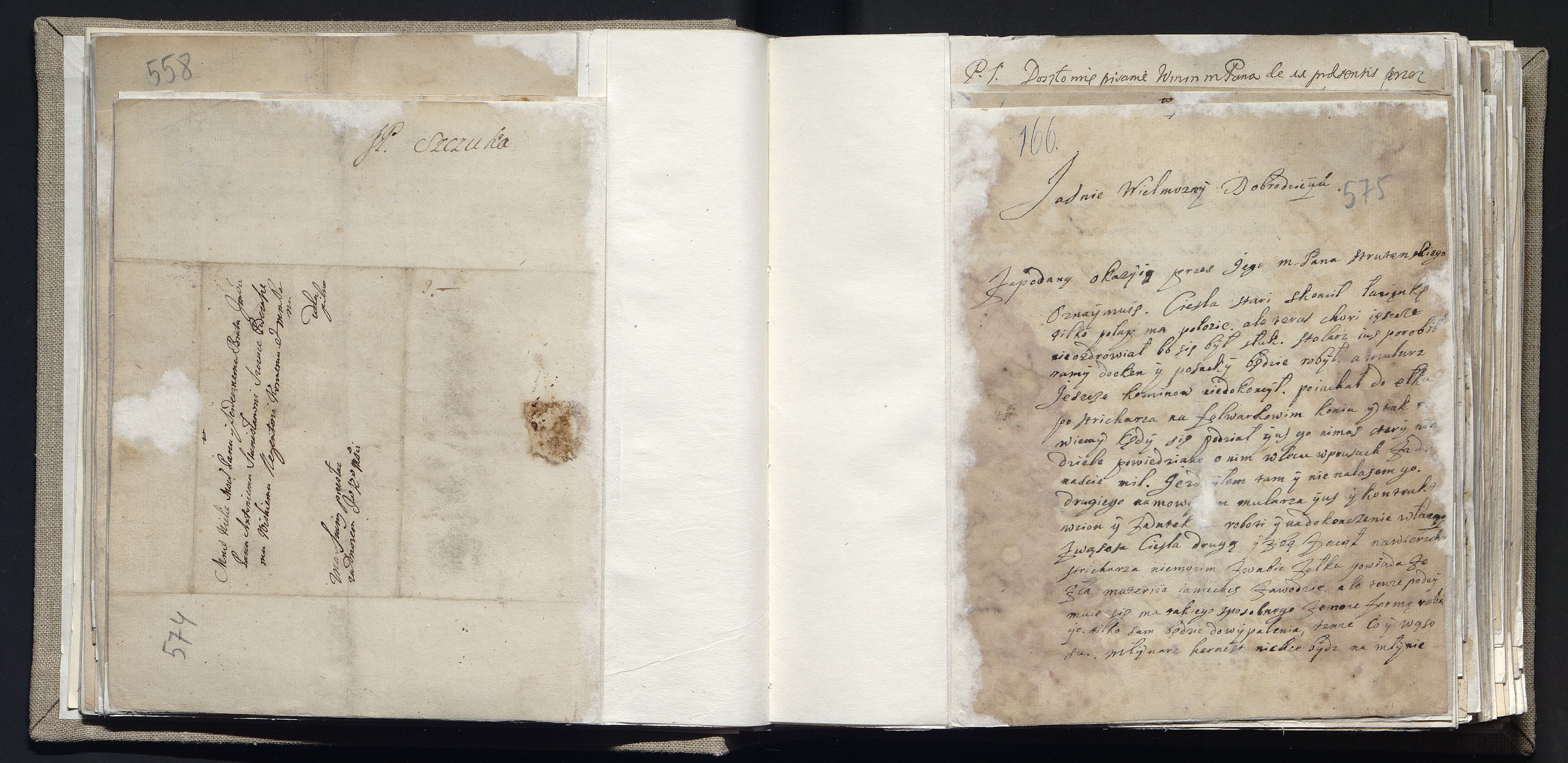 1_335_0_0_163a-11-2_0034