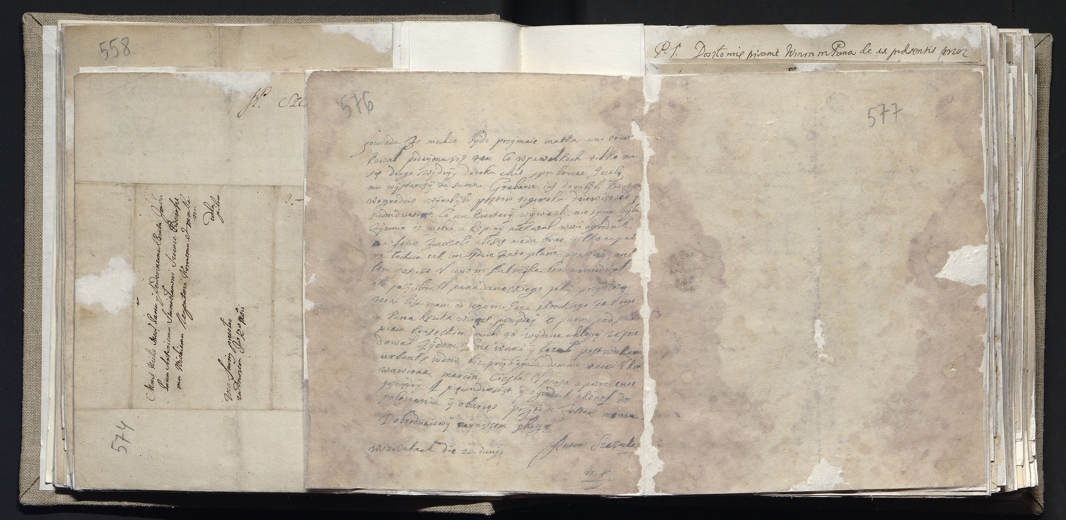 1_335_0_0_163a-11-2_0035