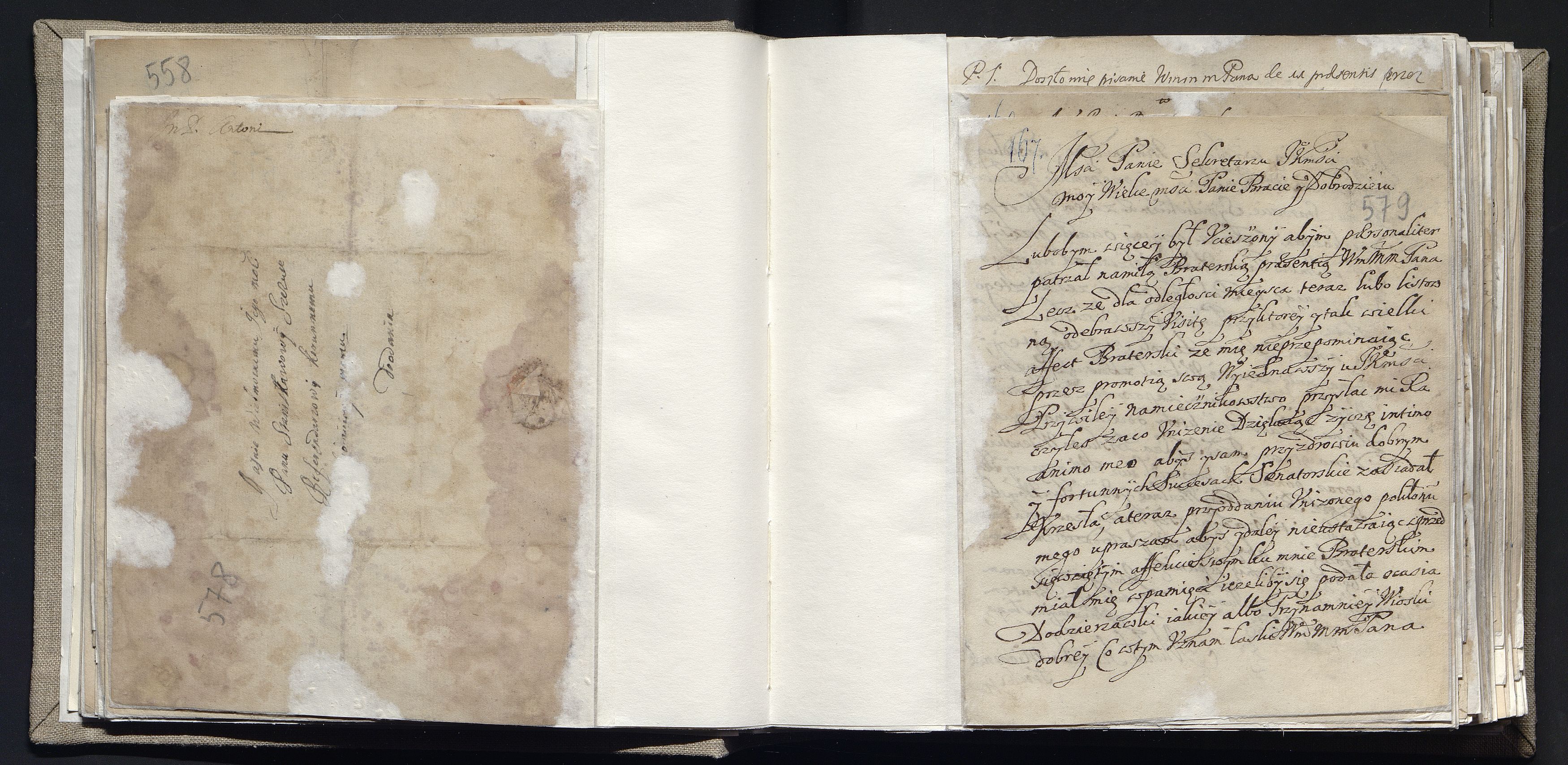 1_335_0_0_163a-11-2_0036