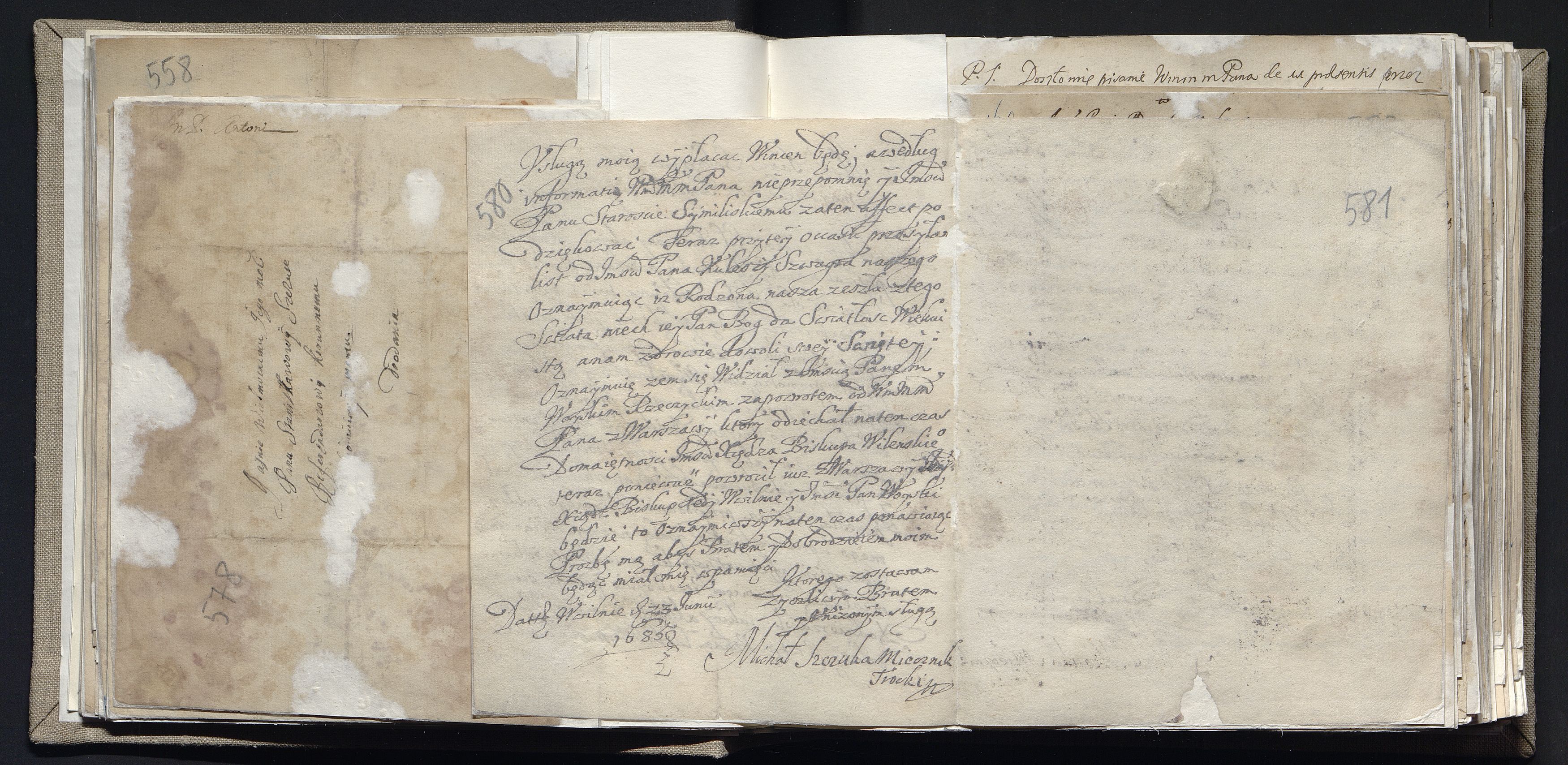 1_335_0_0_163a-11-2_0037