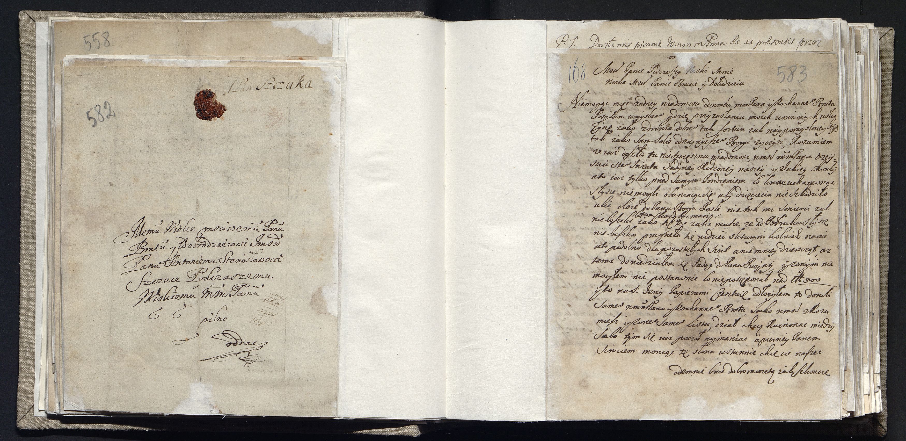 1_335_0_0_163a-11-2_0038