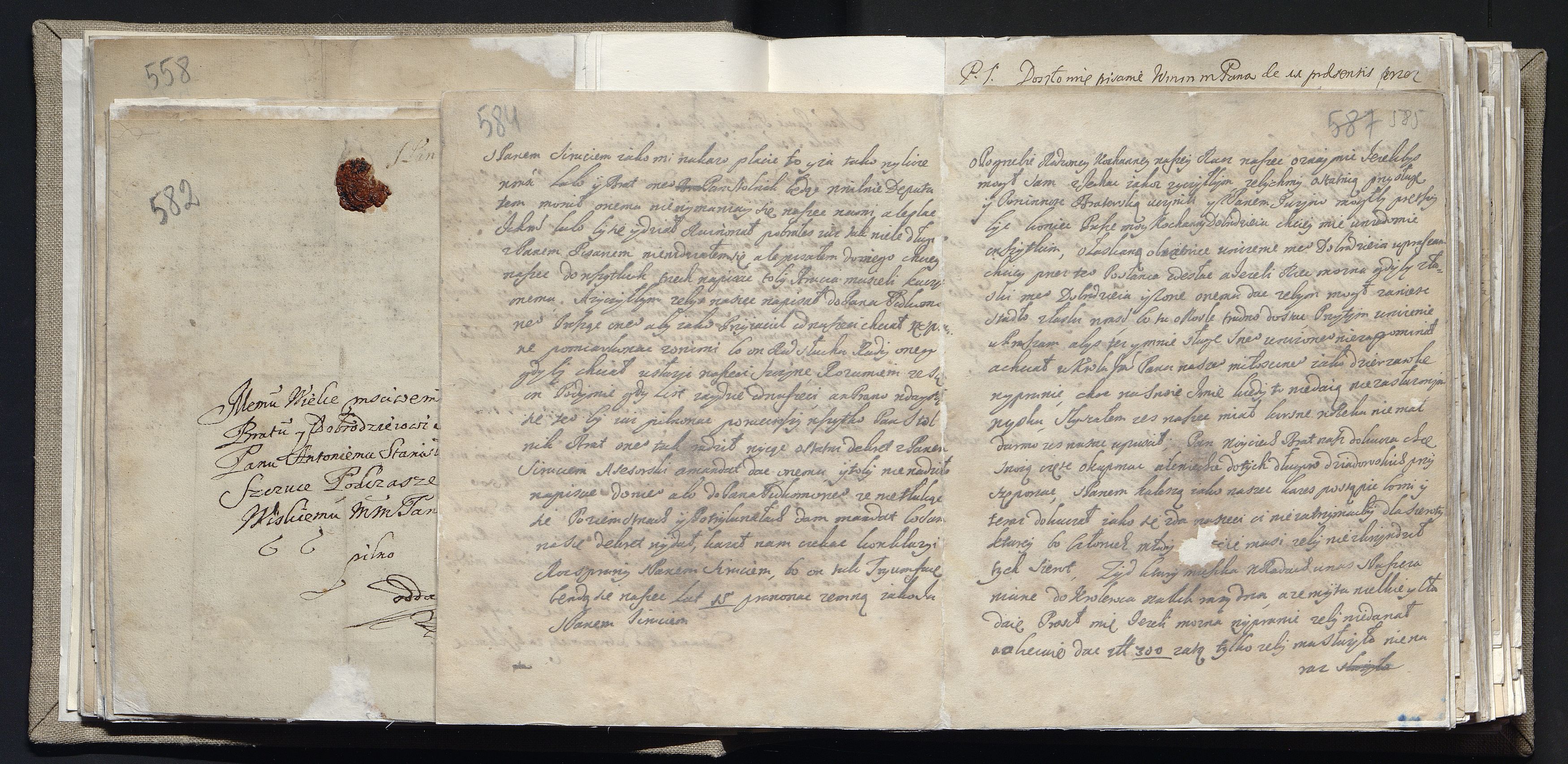 1_335_0_0_163a-11-2_0039