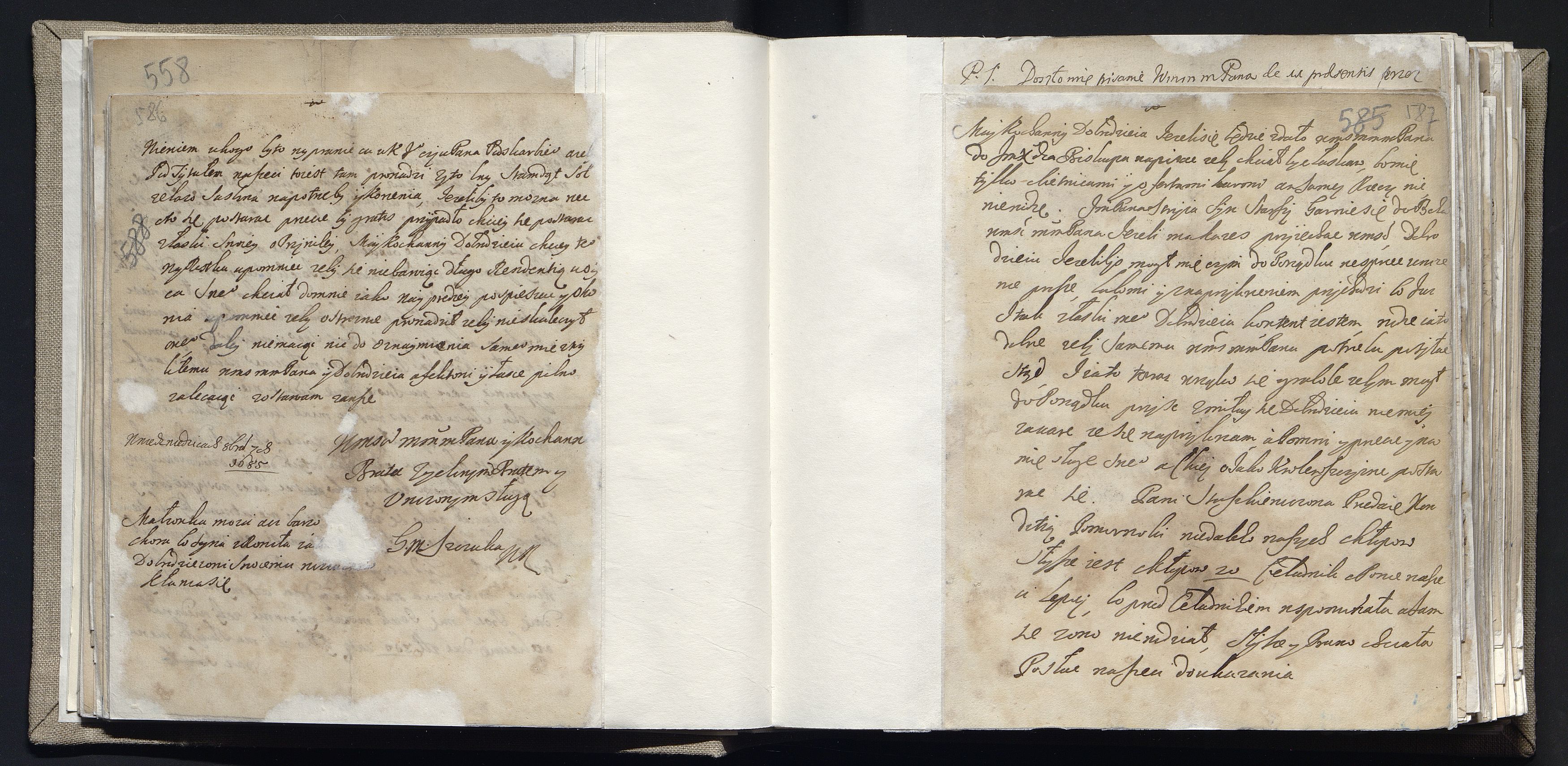 1_335_0_0_163a-11-2_0040