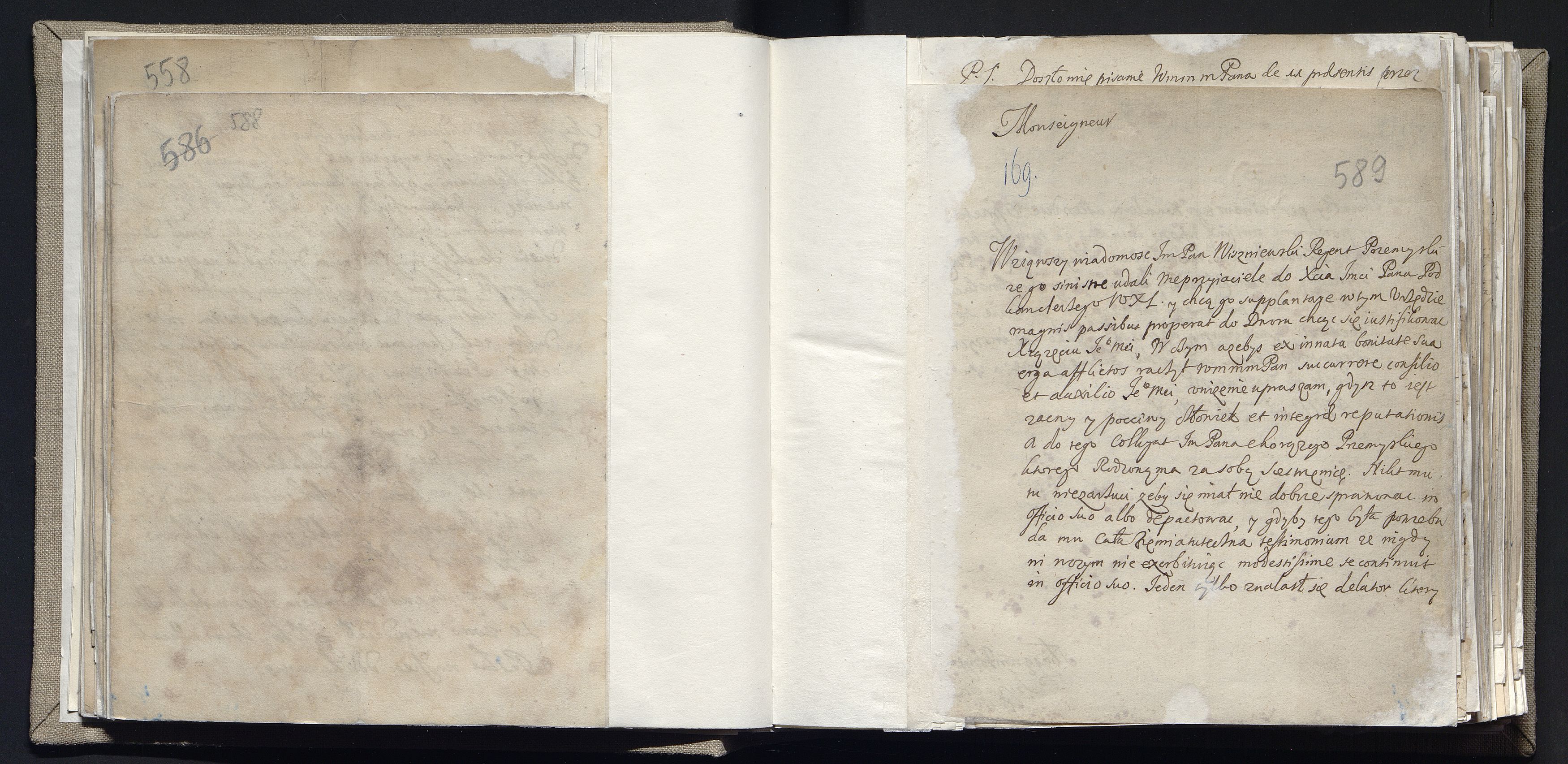 1_335_0_0_163a-11-2_0041