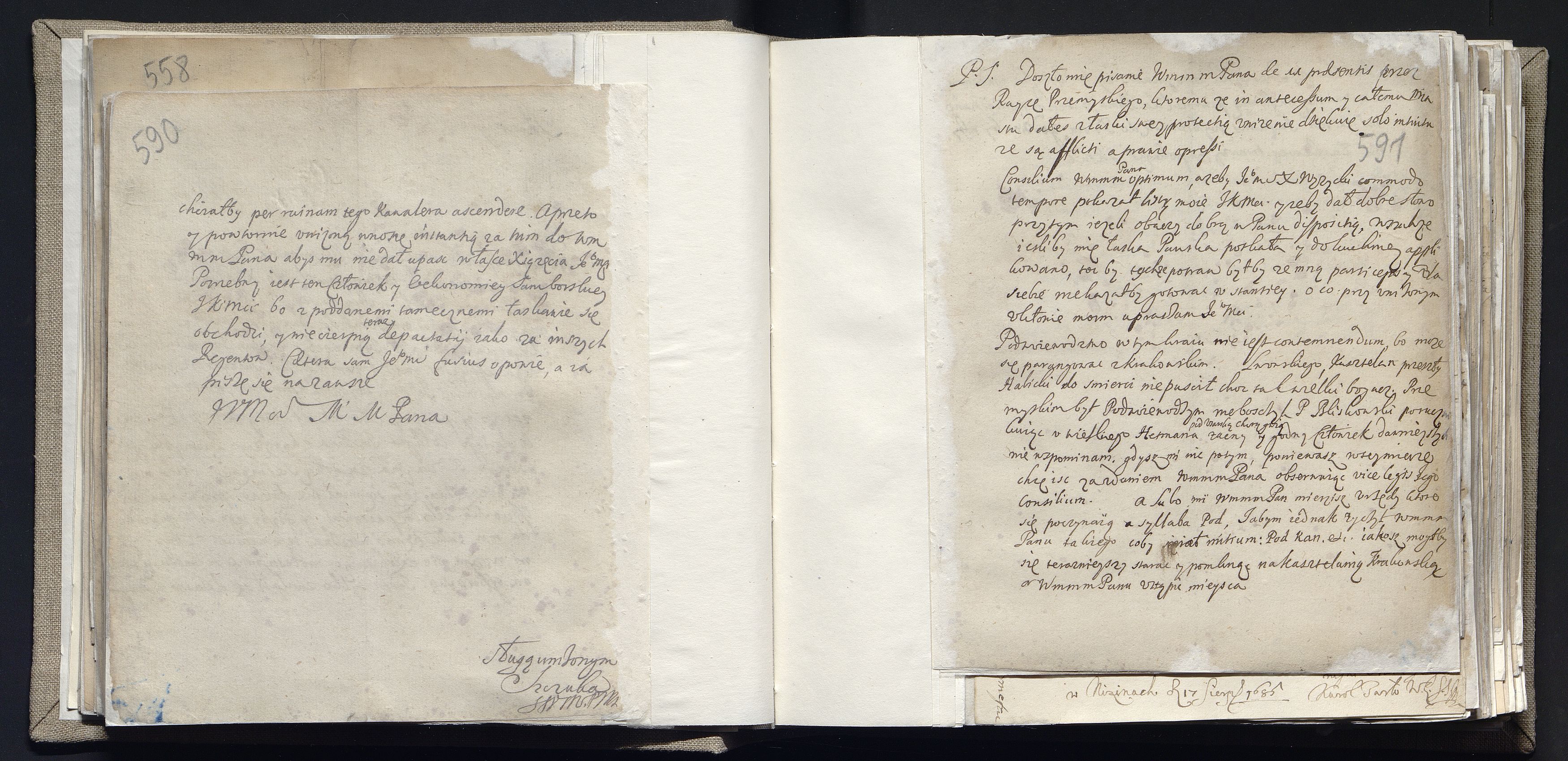 1_335_0_0_163a-11-2_0042