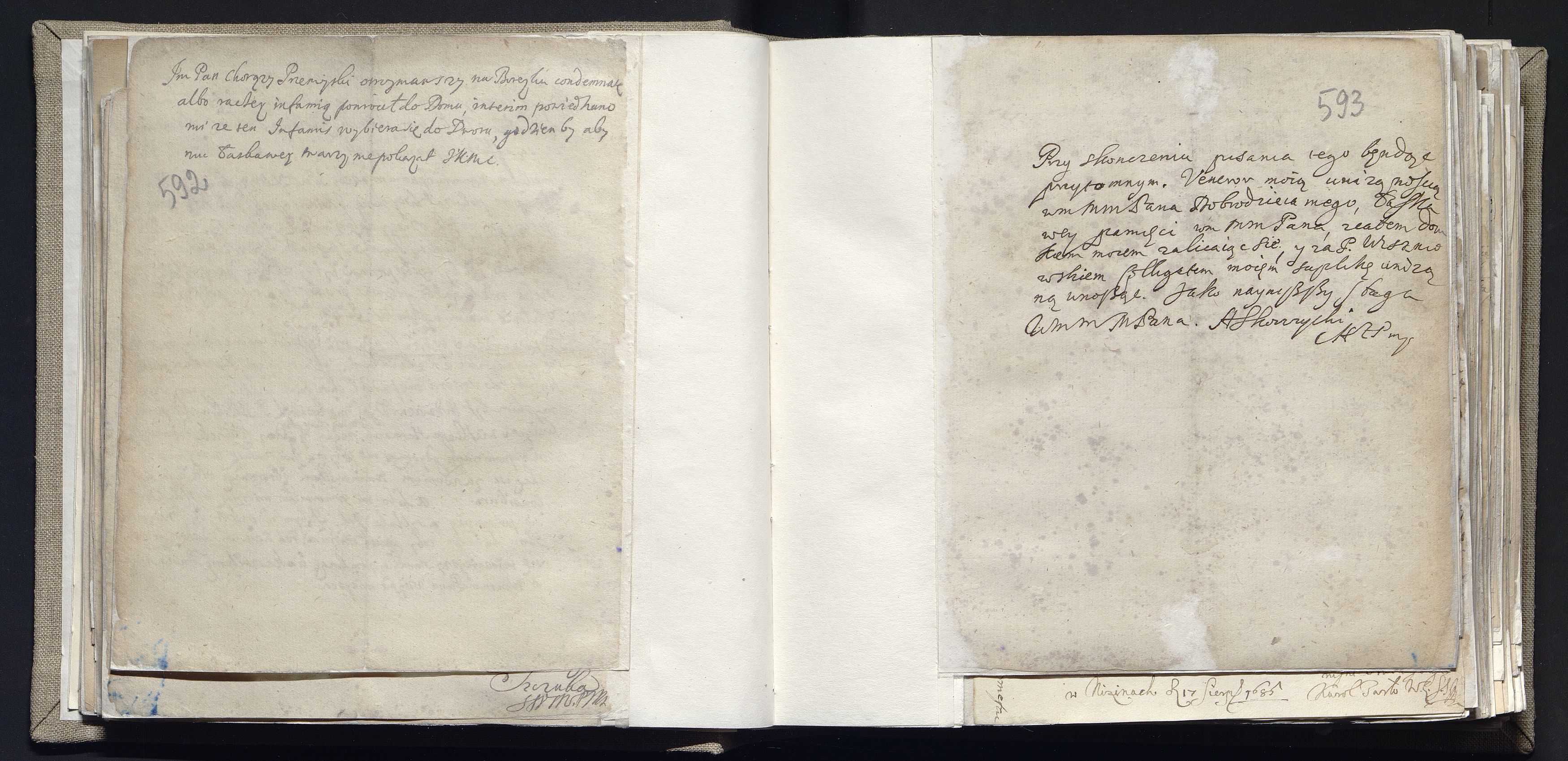 1_335_0_0_163a-11-2_0043