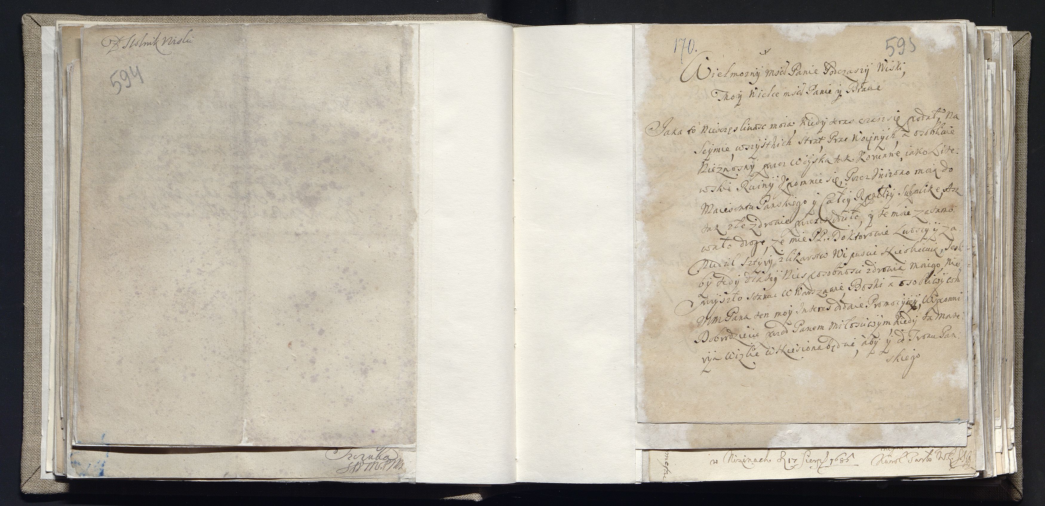 1_335_0_0_163a-11-2_0044