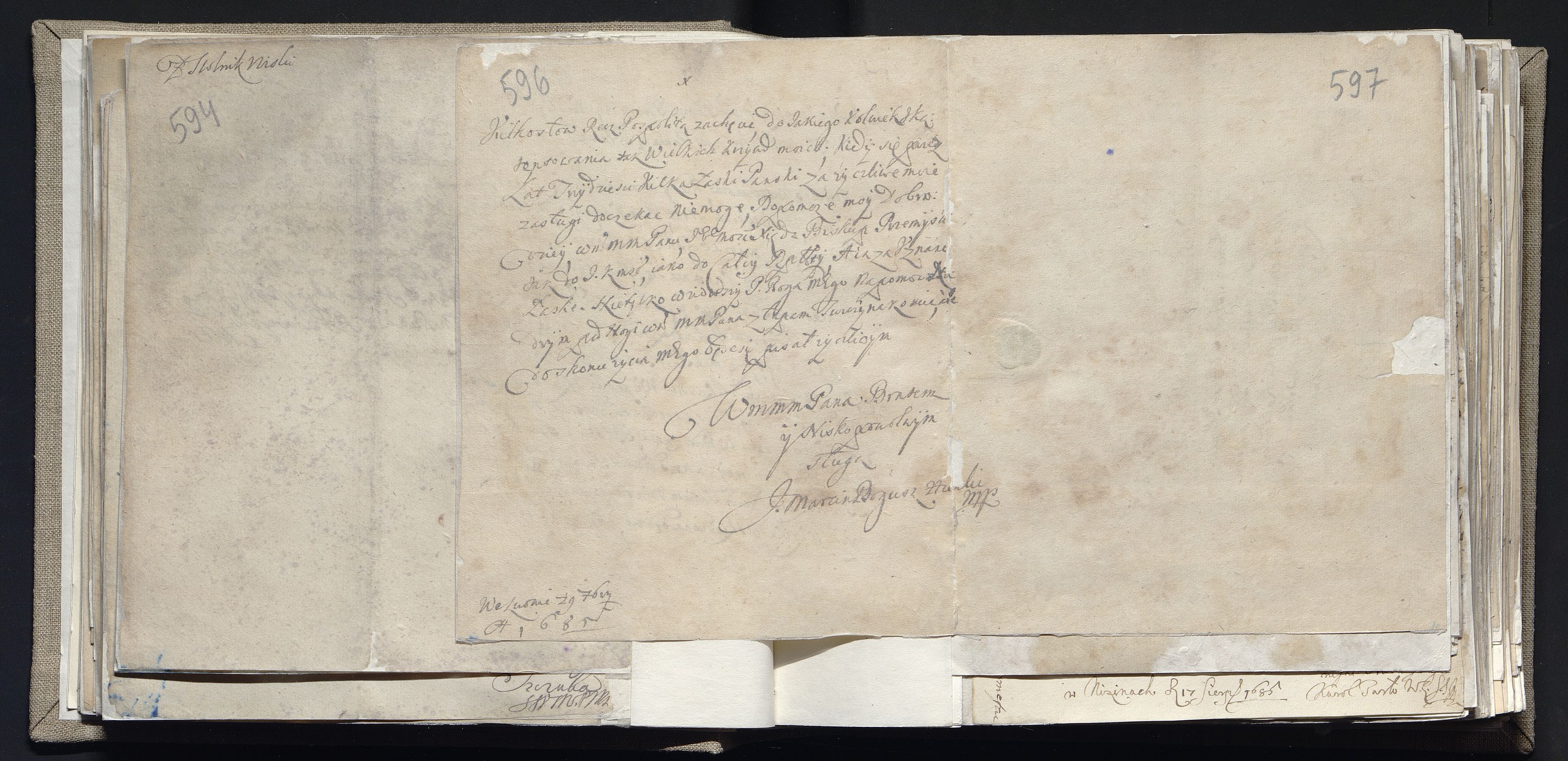 1_335_0_0_163a-11-2_0045