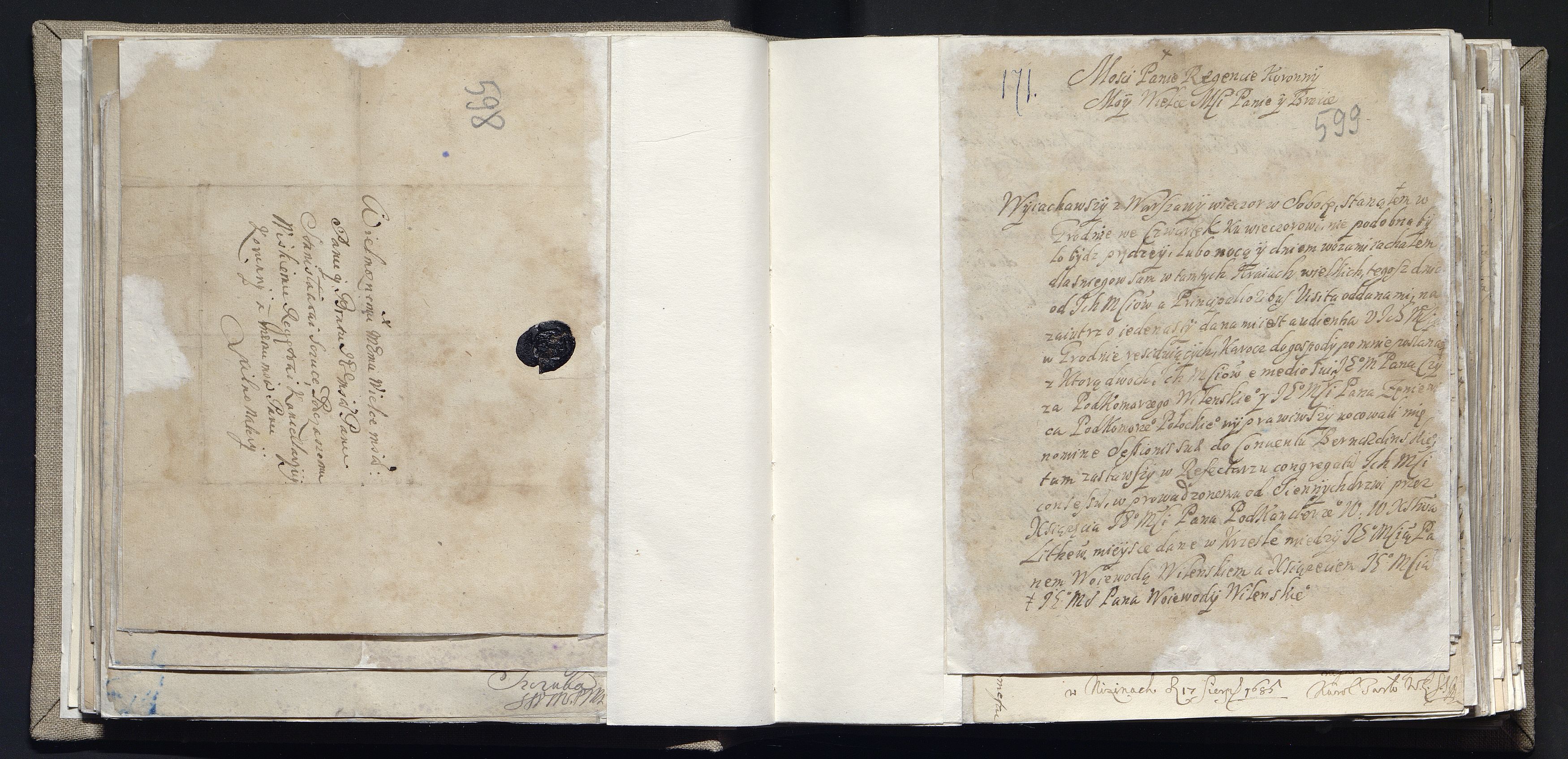 1_335_0_0_163a-11-2_0046