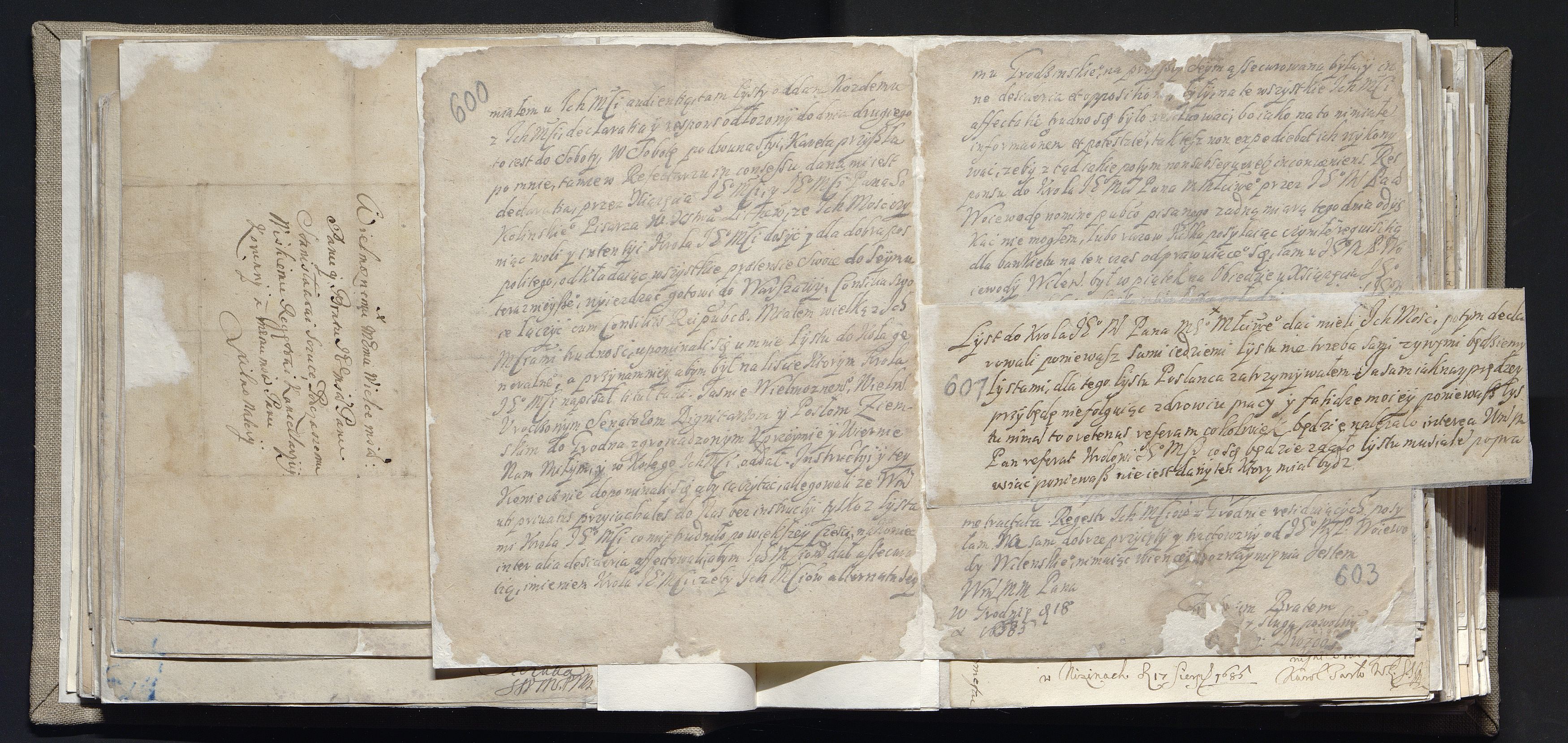 1_335_0_0_163a-11-2_0047