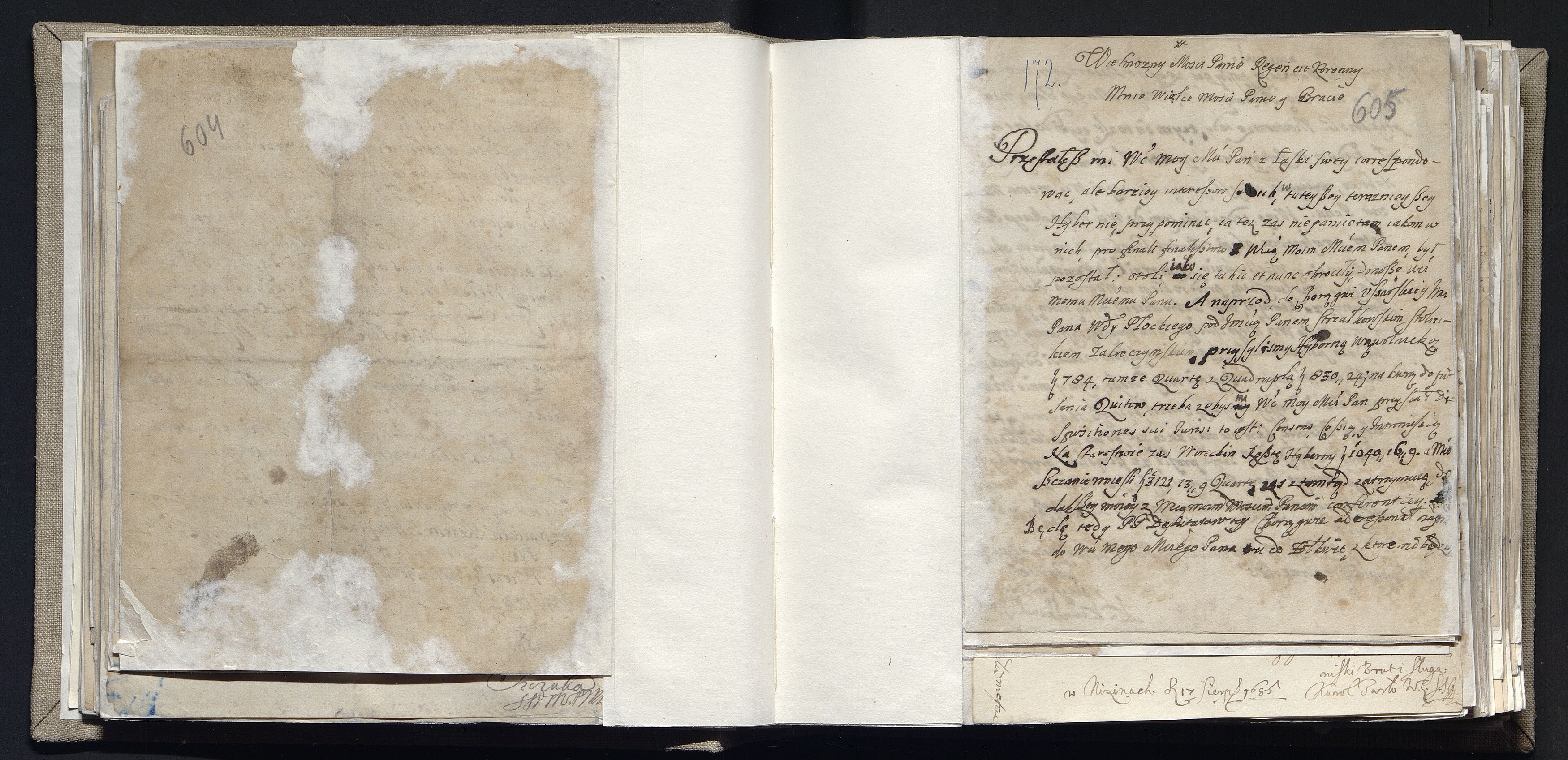 1_335_0_0_163a-11-2_0049