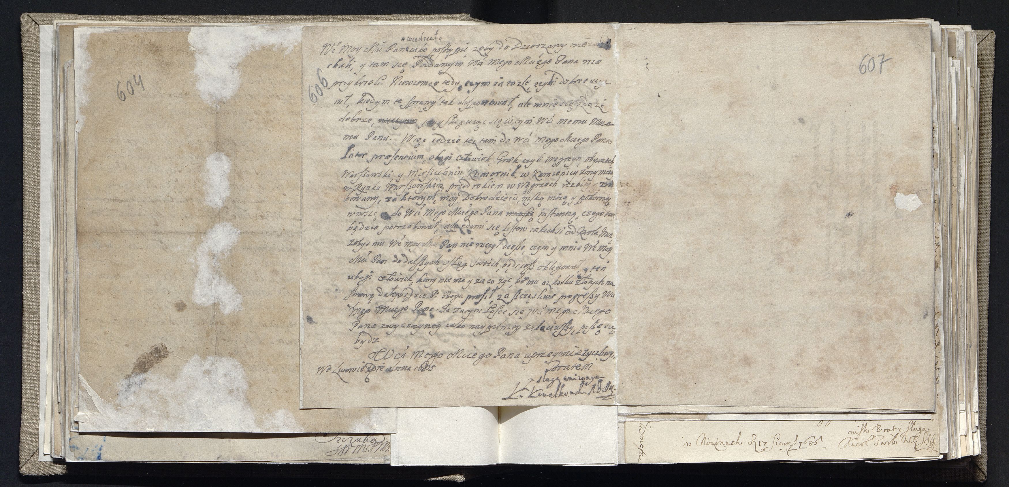 1_335_0_0_163a-11-2_0050