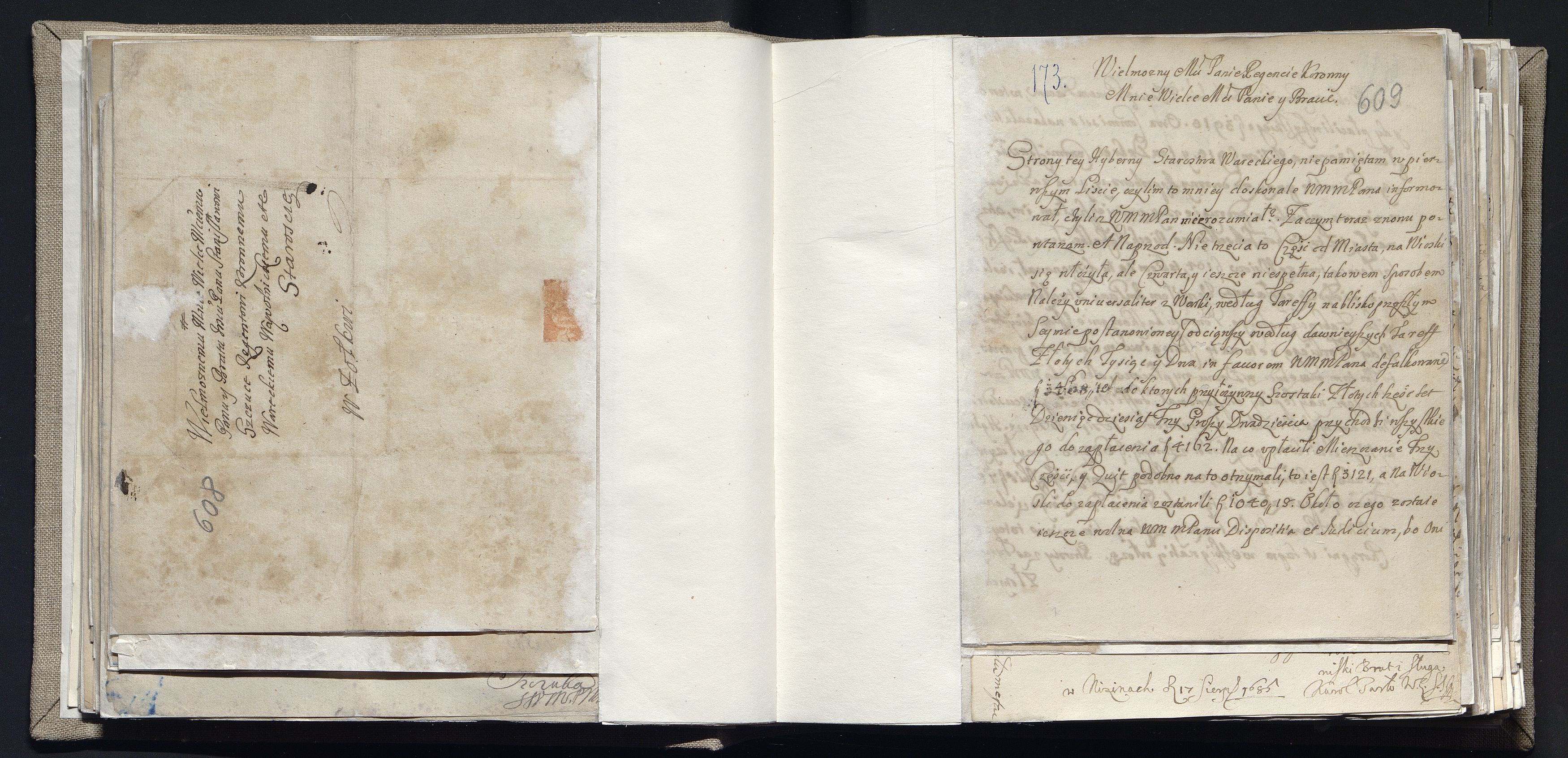 1_335_0_0_163a-11-2_0051