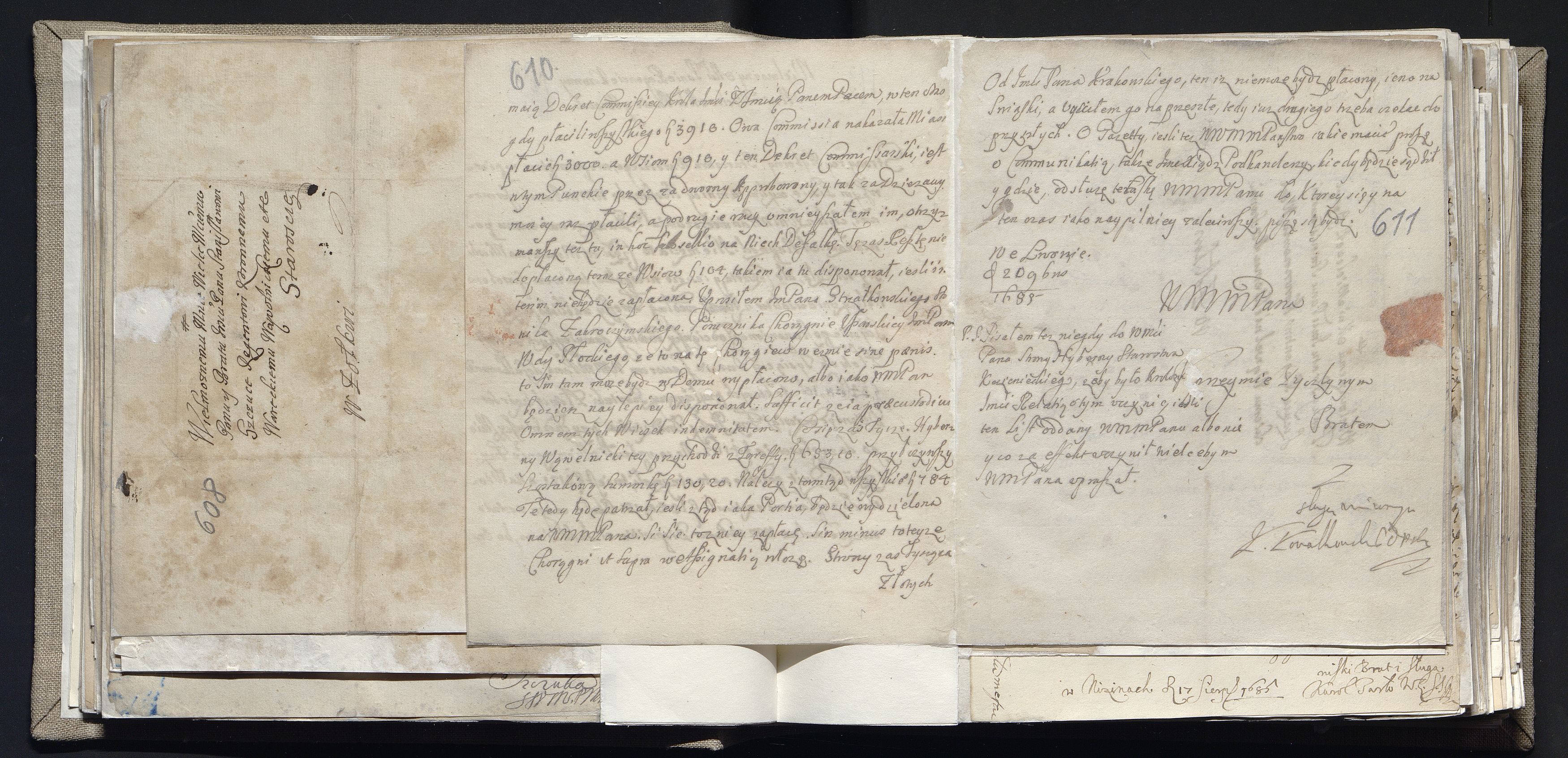 1_335_0_0_163a-11-2_0052