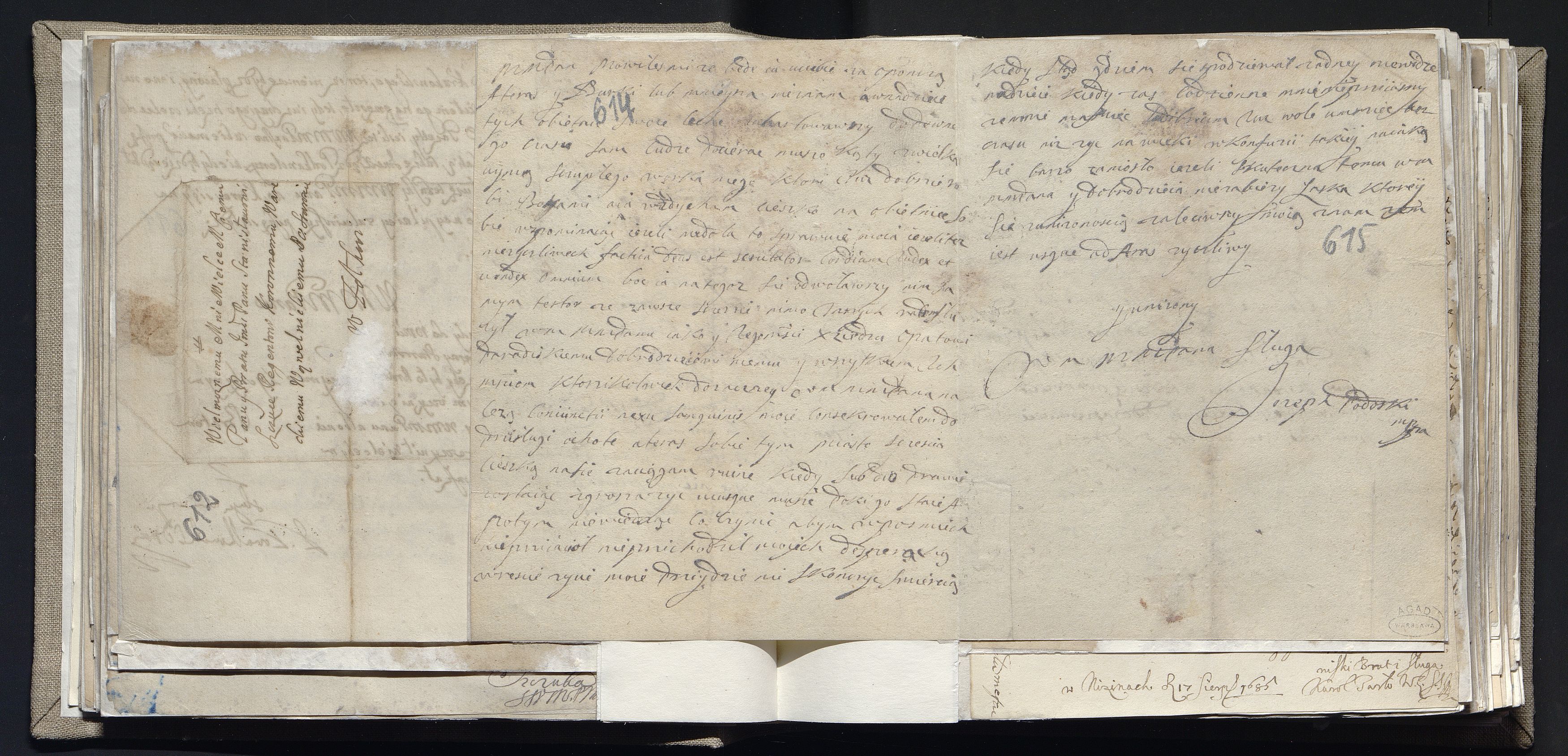 1_335_0_0_163a-11-2_0054