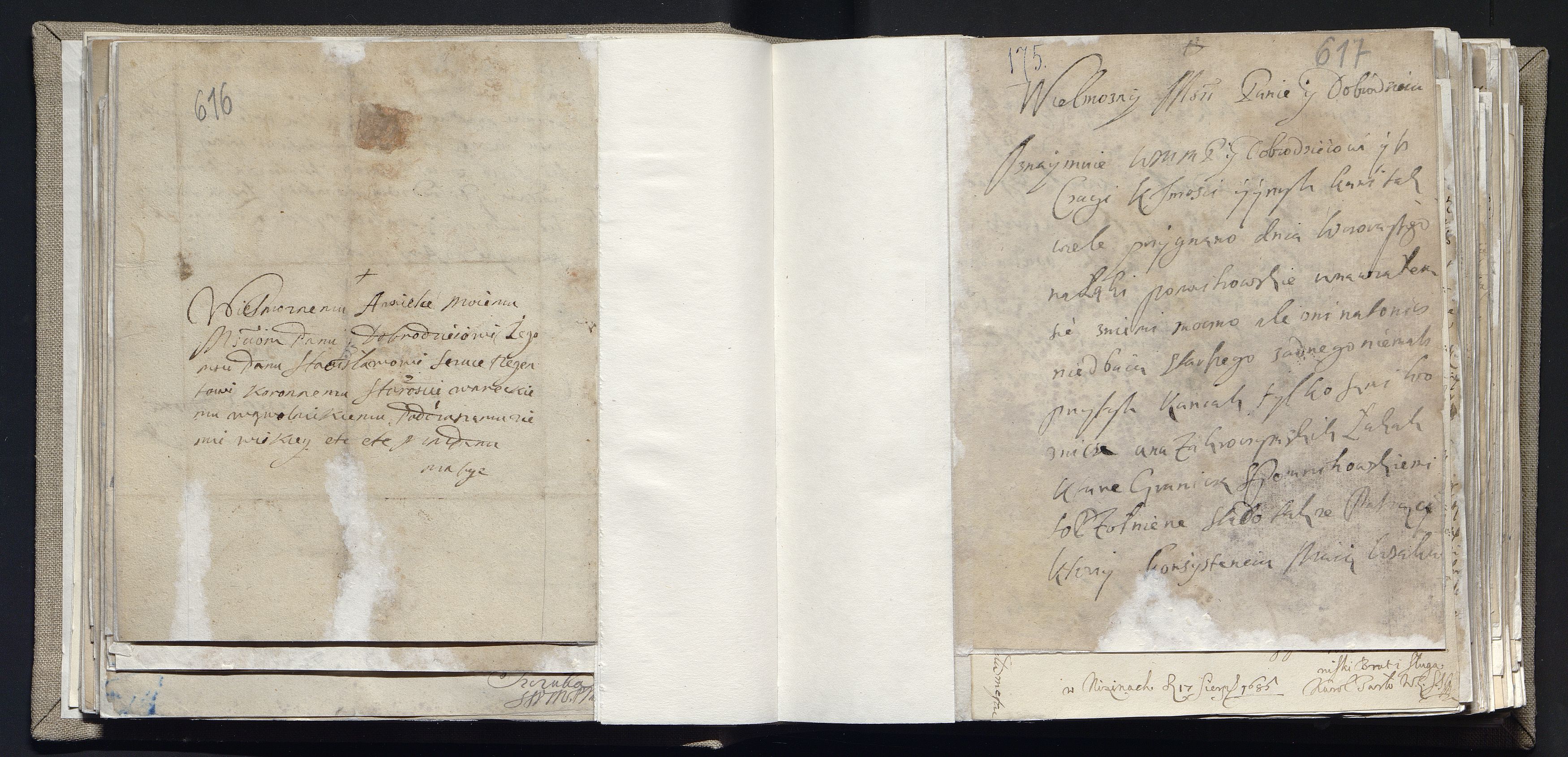 1_335_0_0_163a-11-2_0055