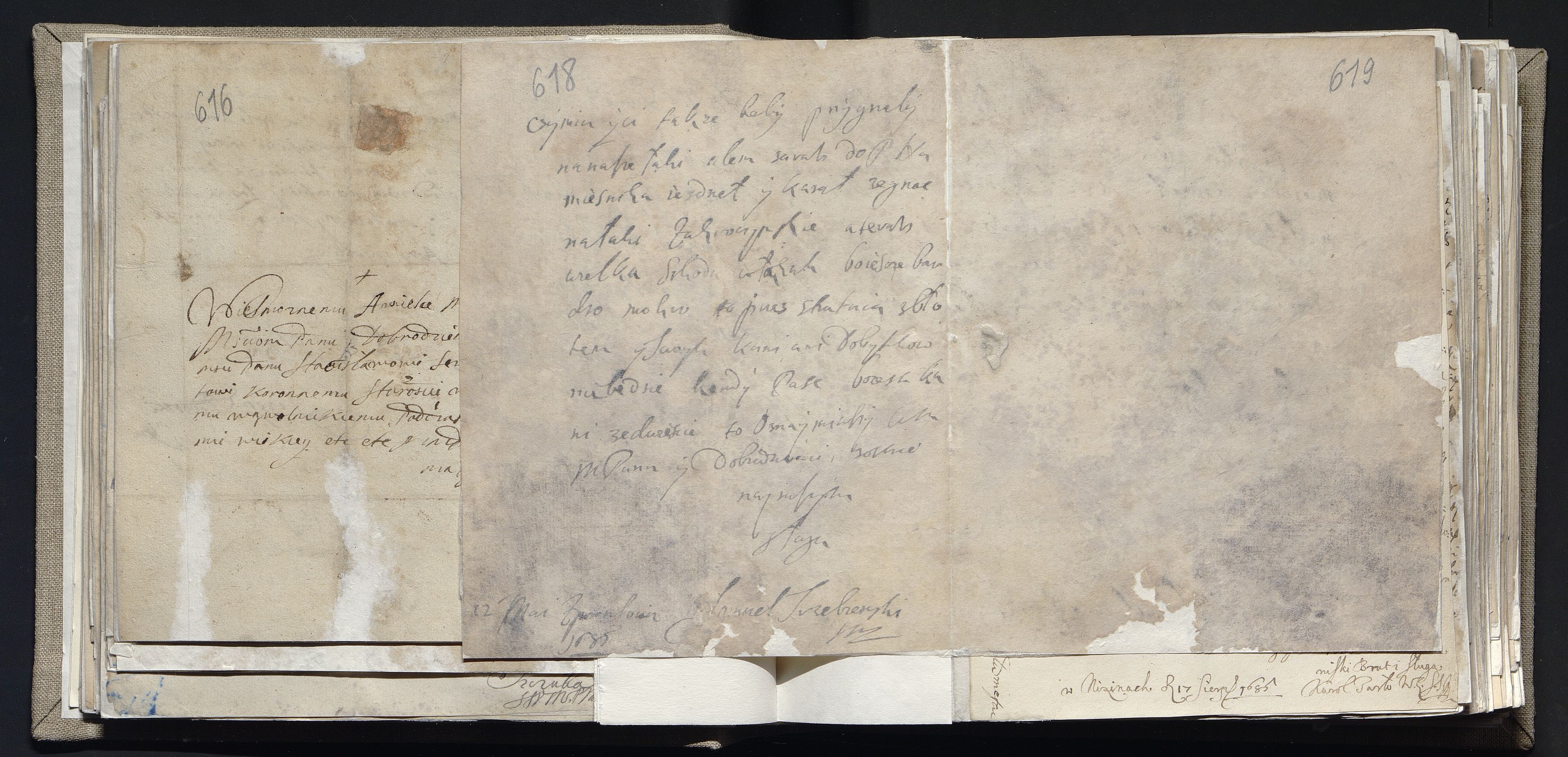 1_335_0_0_163a-11-2_0056