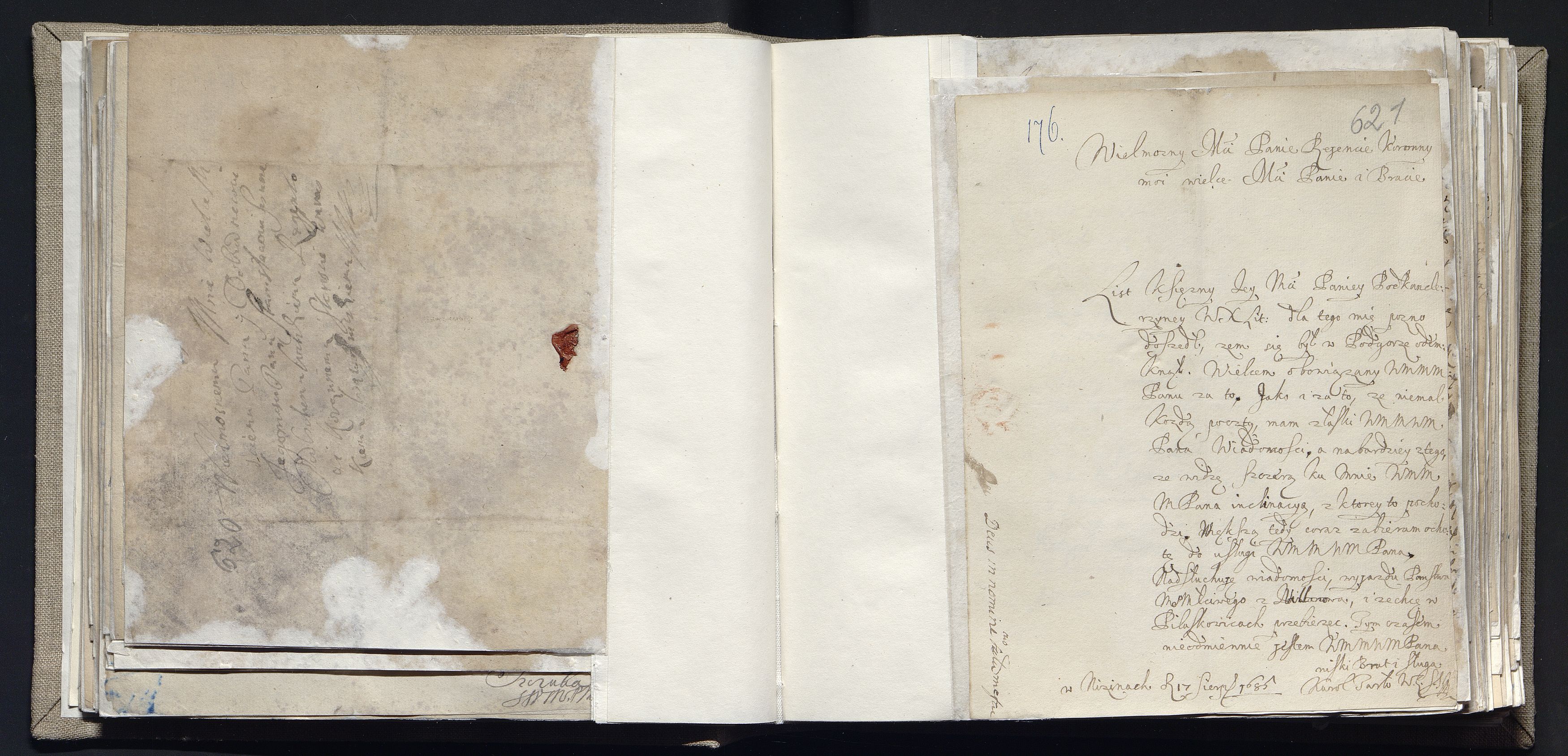 1_335_0_0_163a-11-2_0057