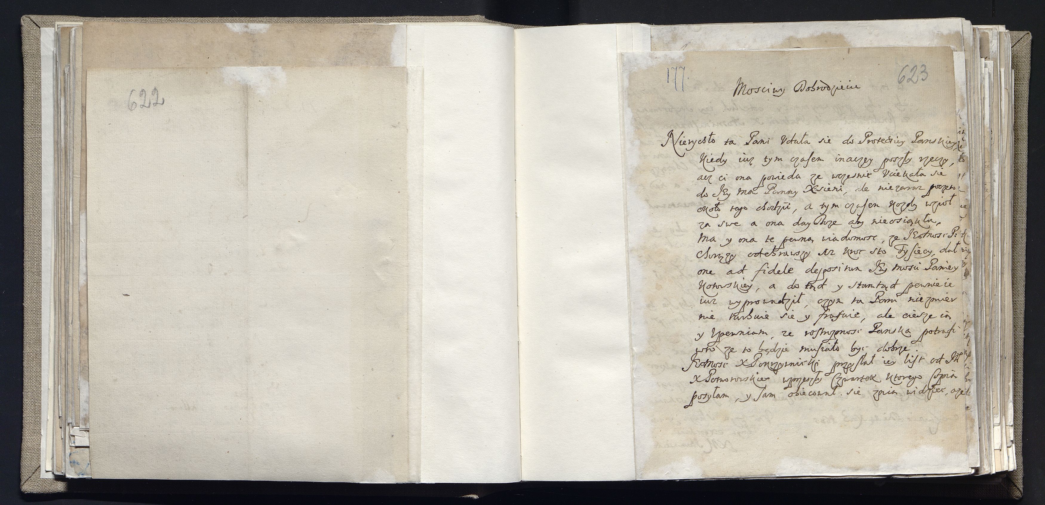 1_335_0_0_163a-11-2_0058