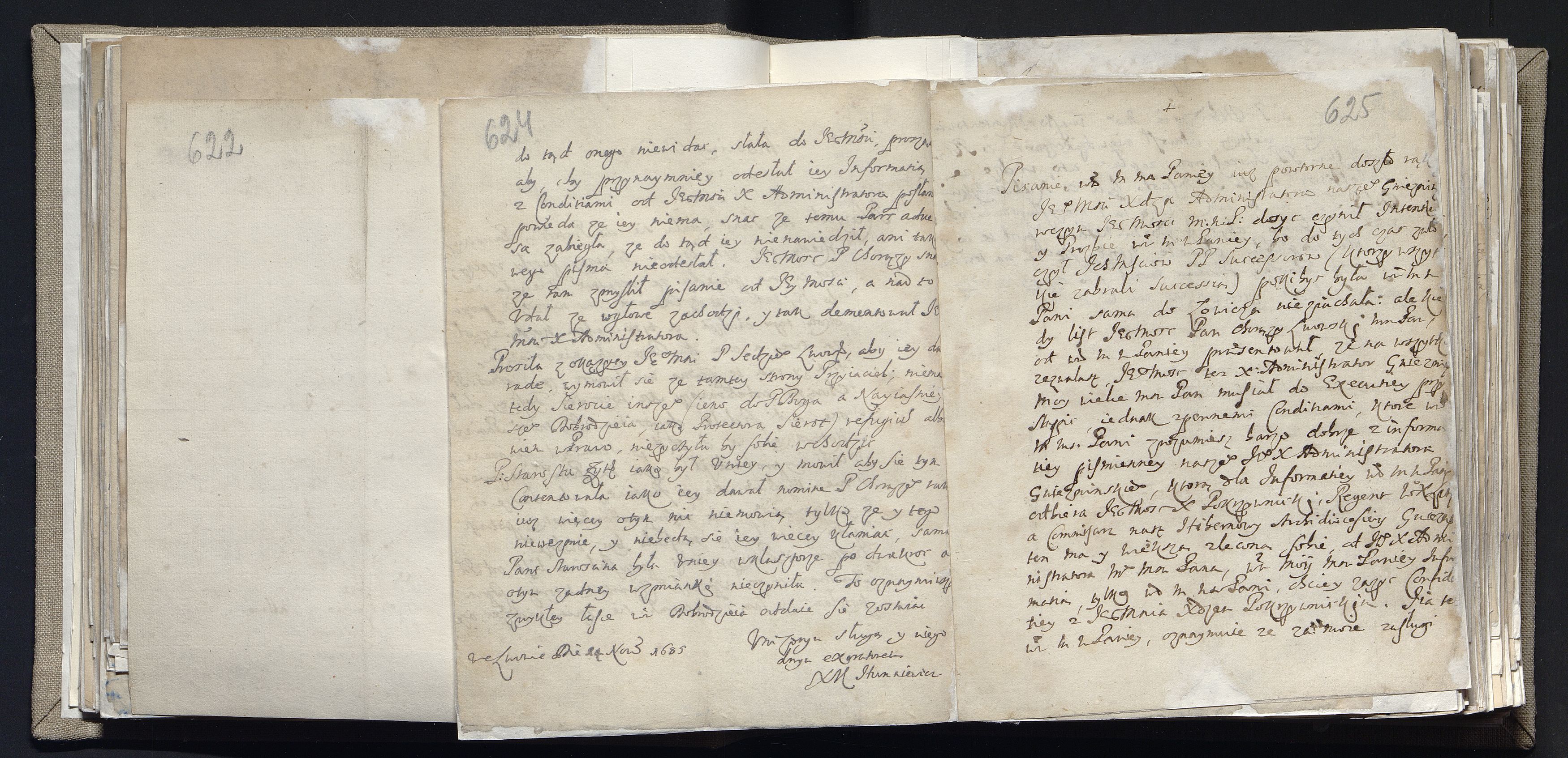 1_335_0_0_163a-11-2_0059