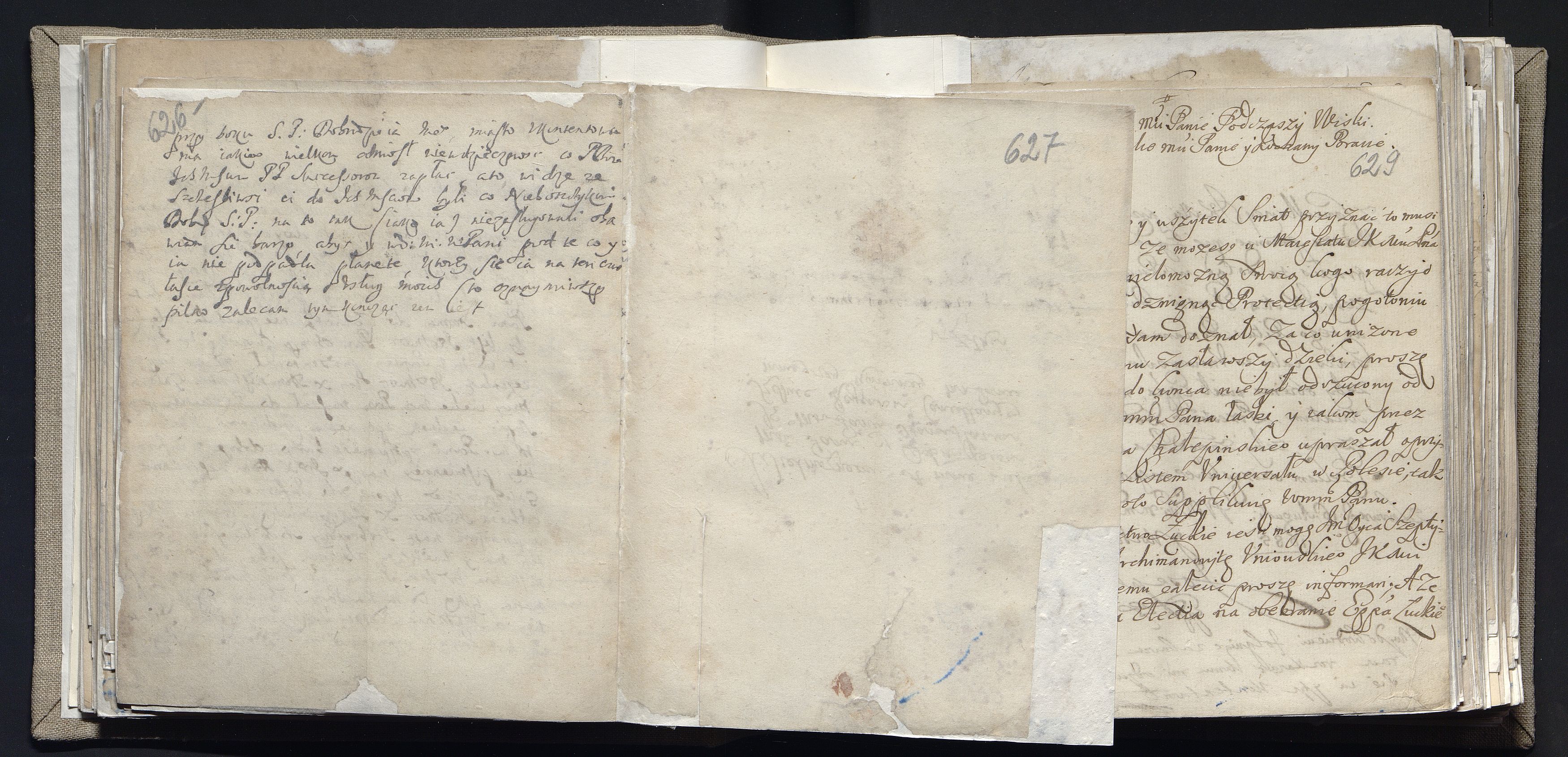 1_335_0_0_163a-11-2_0060