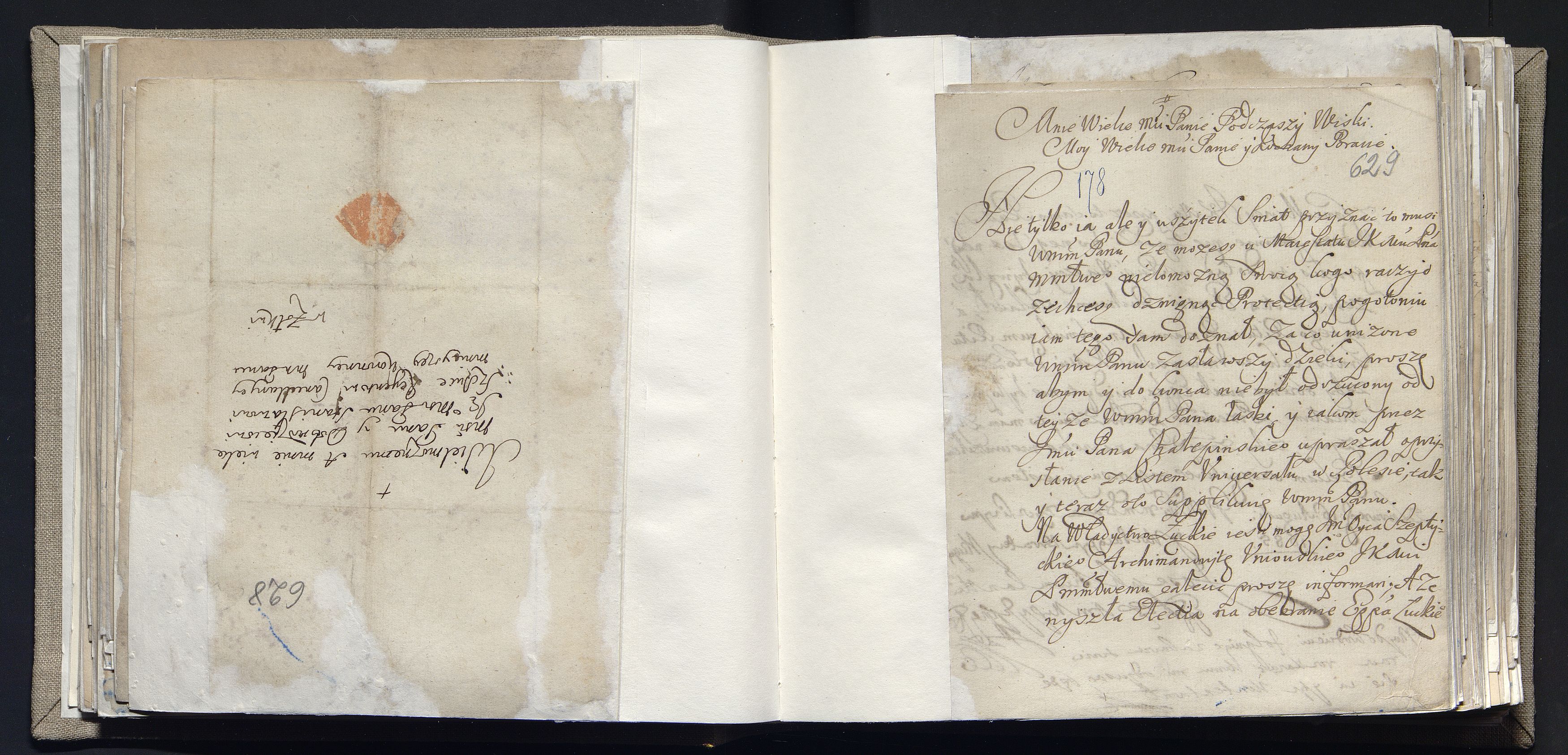 1_335_0_0_163a-11-2_0061