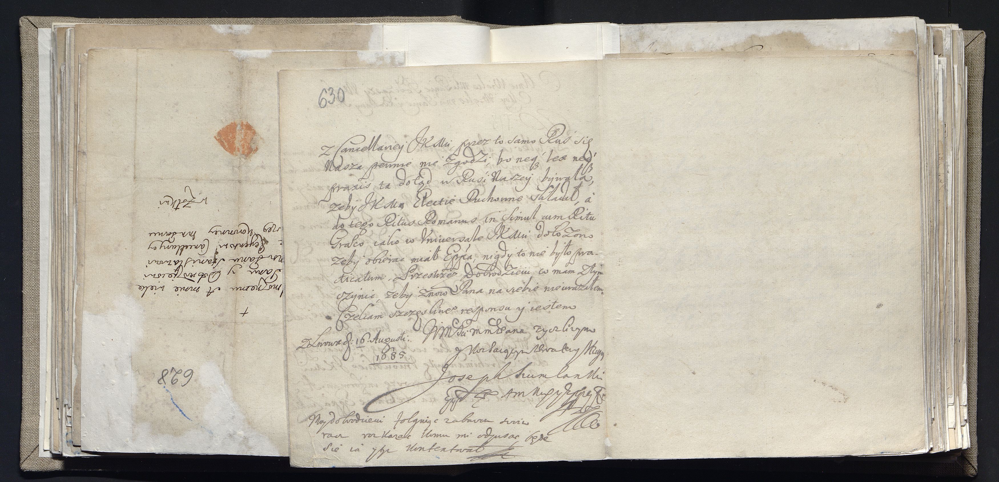 1_335_0_0_163a-11-2_0062