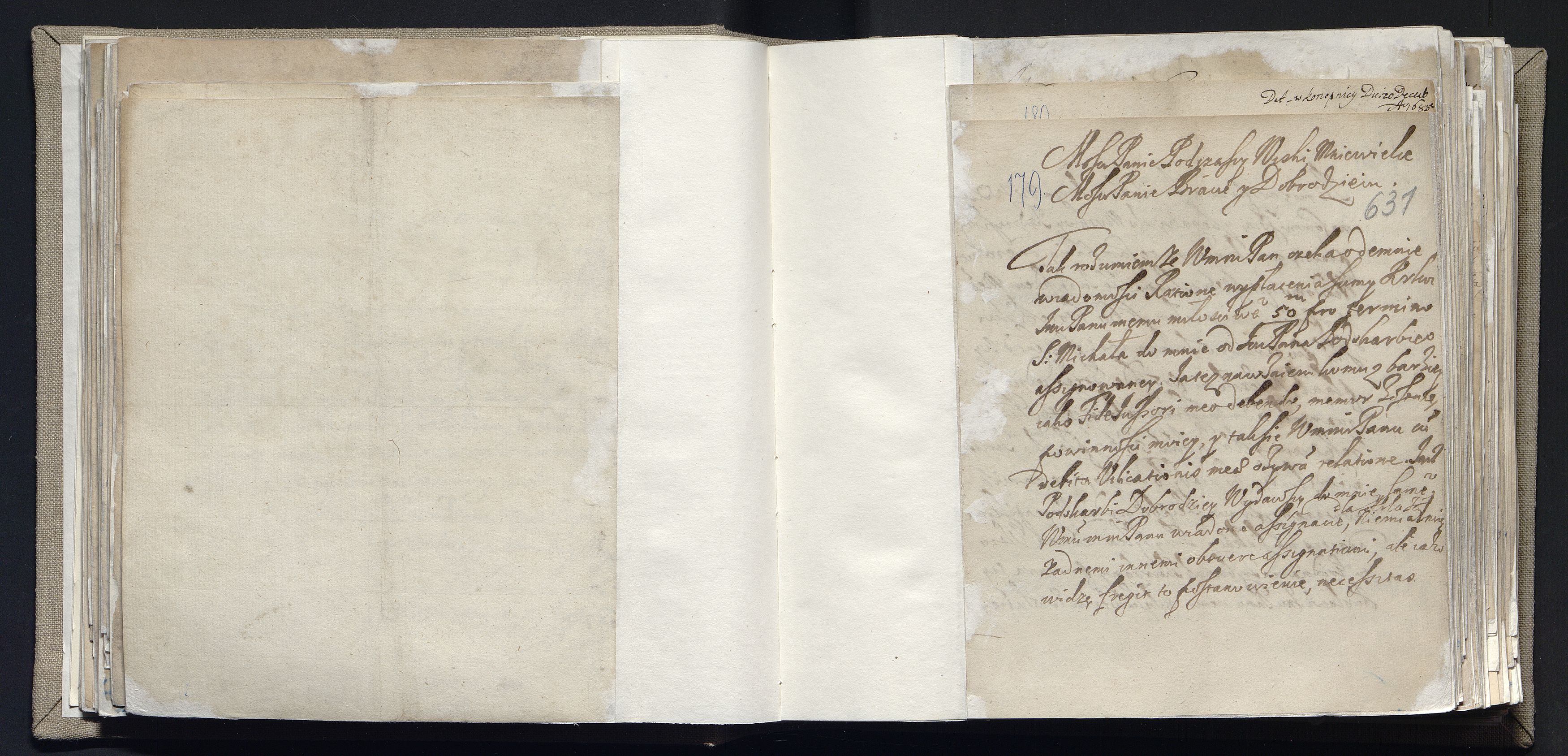 1_335_0_0_163a-11-2_0063