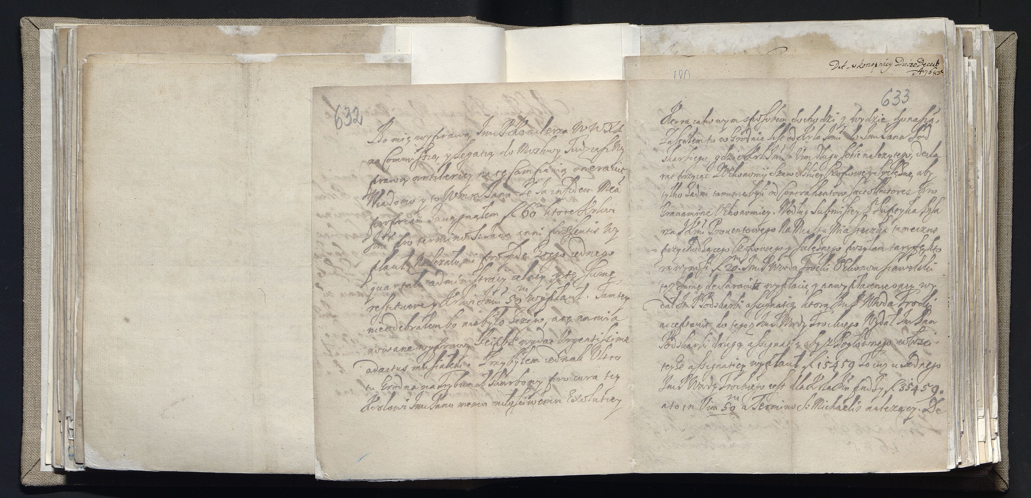 1_335_0_0_163a-11-2_0064