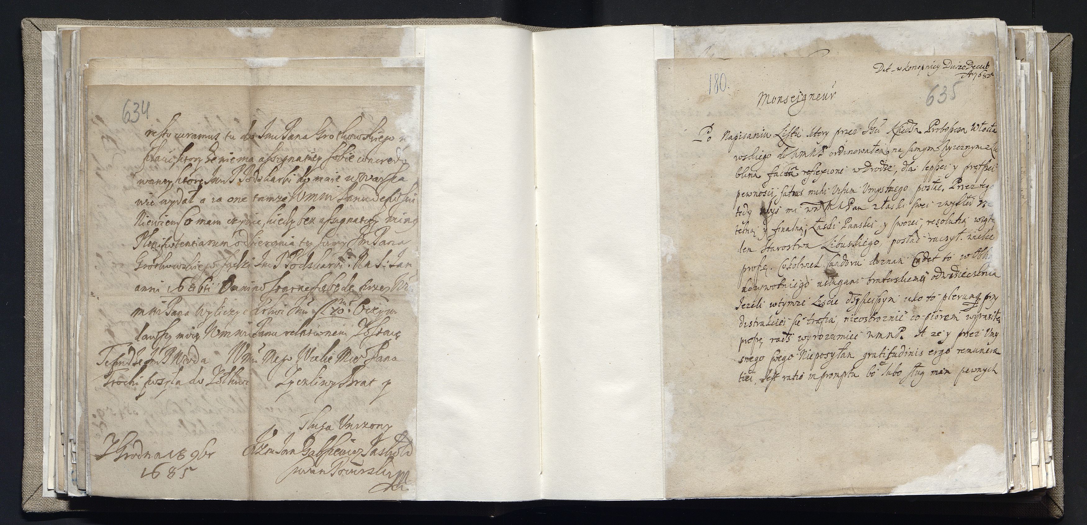 1_335_0_0_163a-11-2_0065