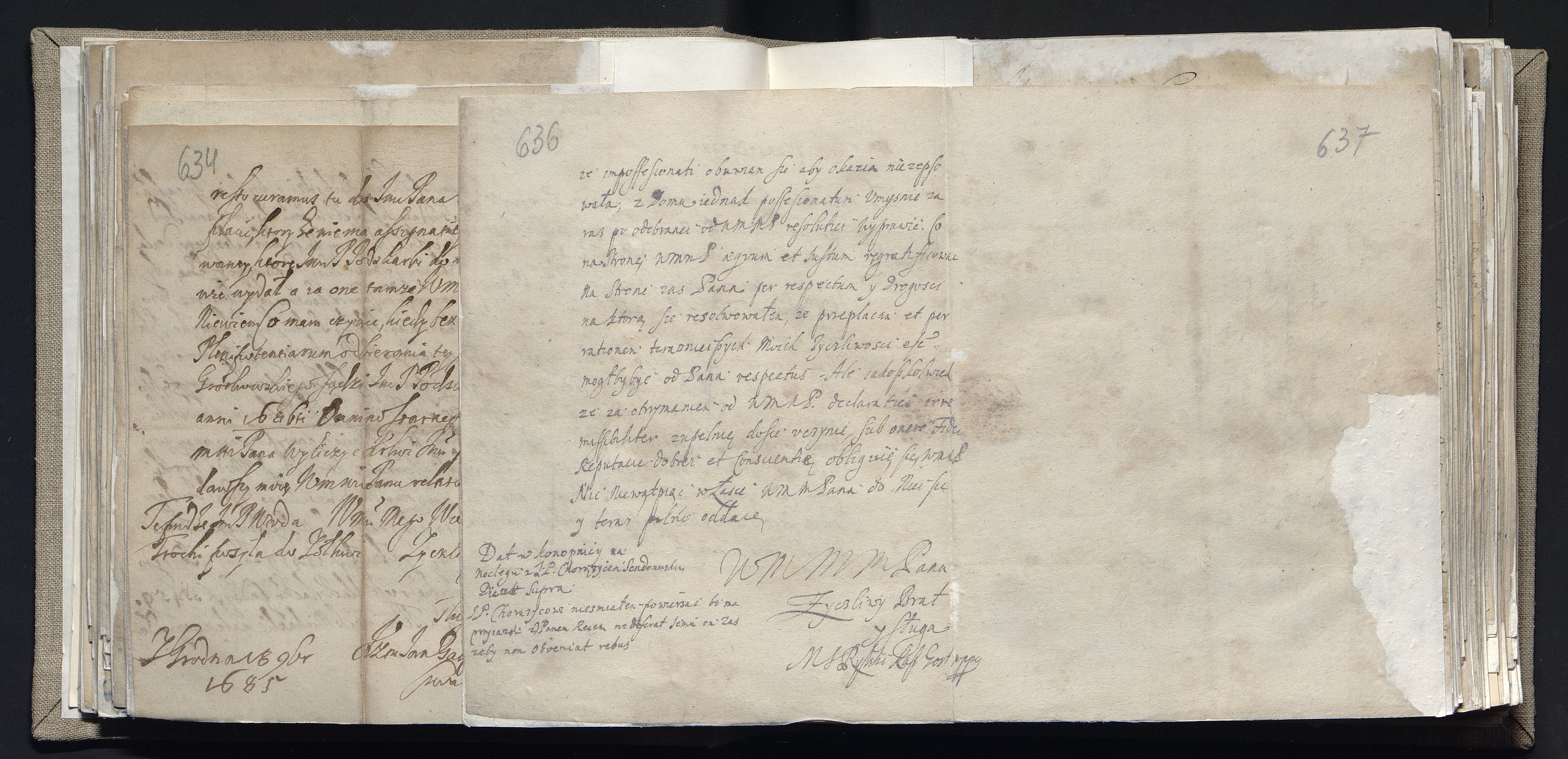 1_335_0_0_163a-11-2_0066