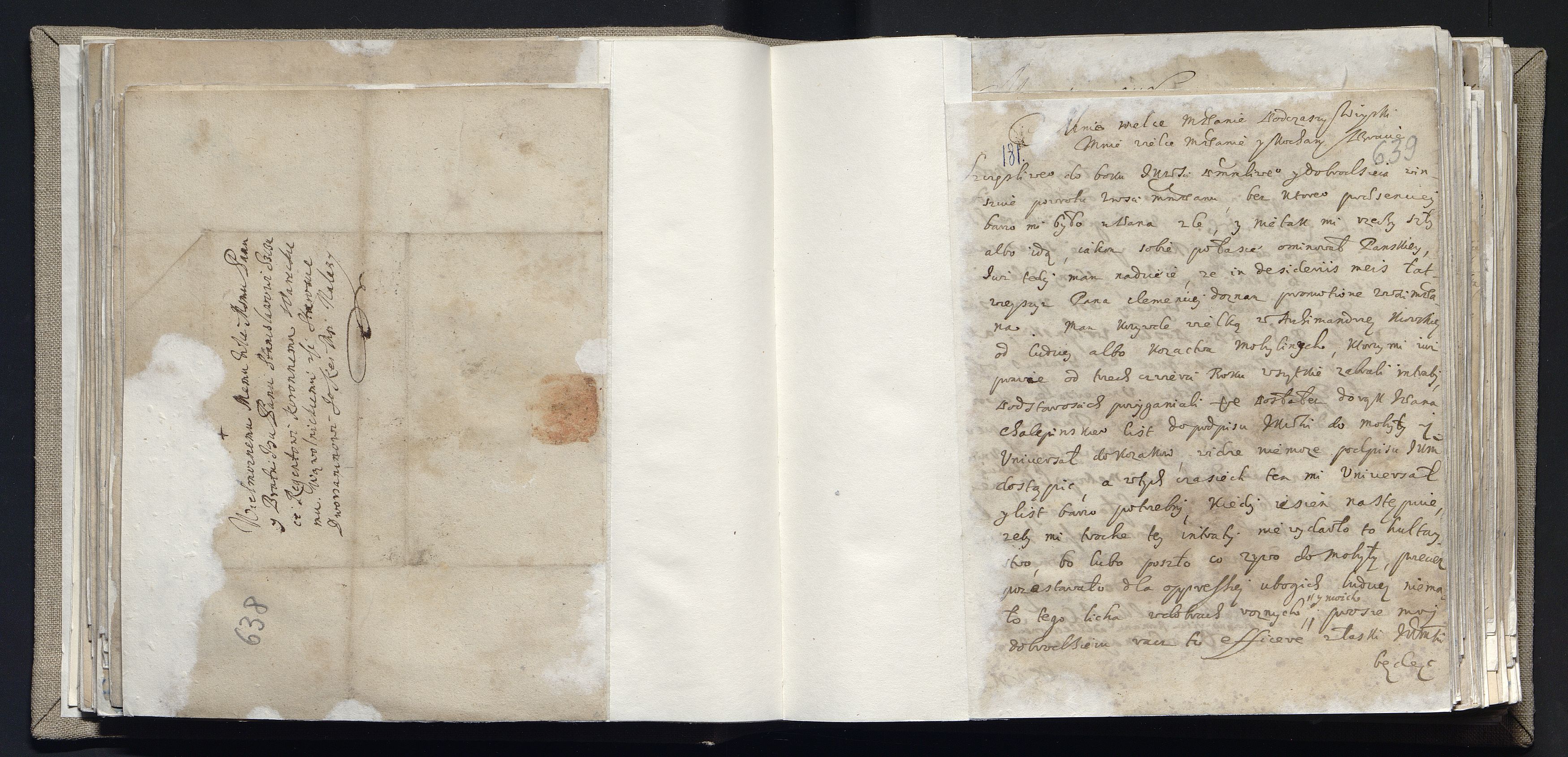 1_335_0_0_163a-11-2_0067