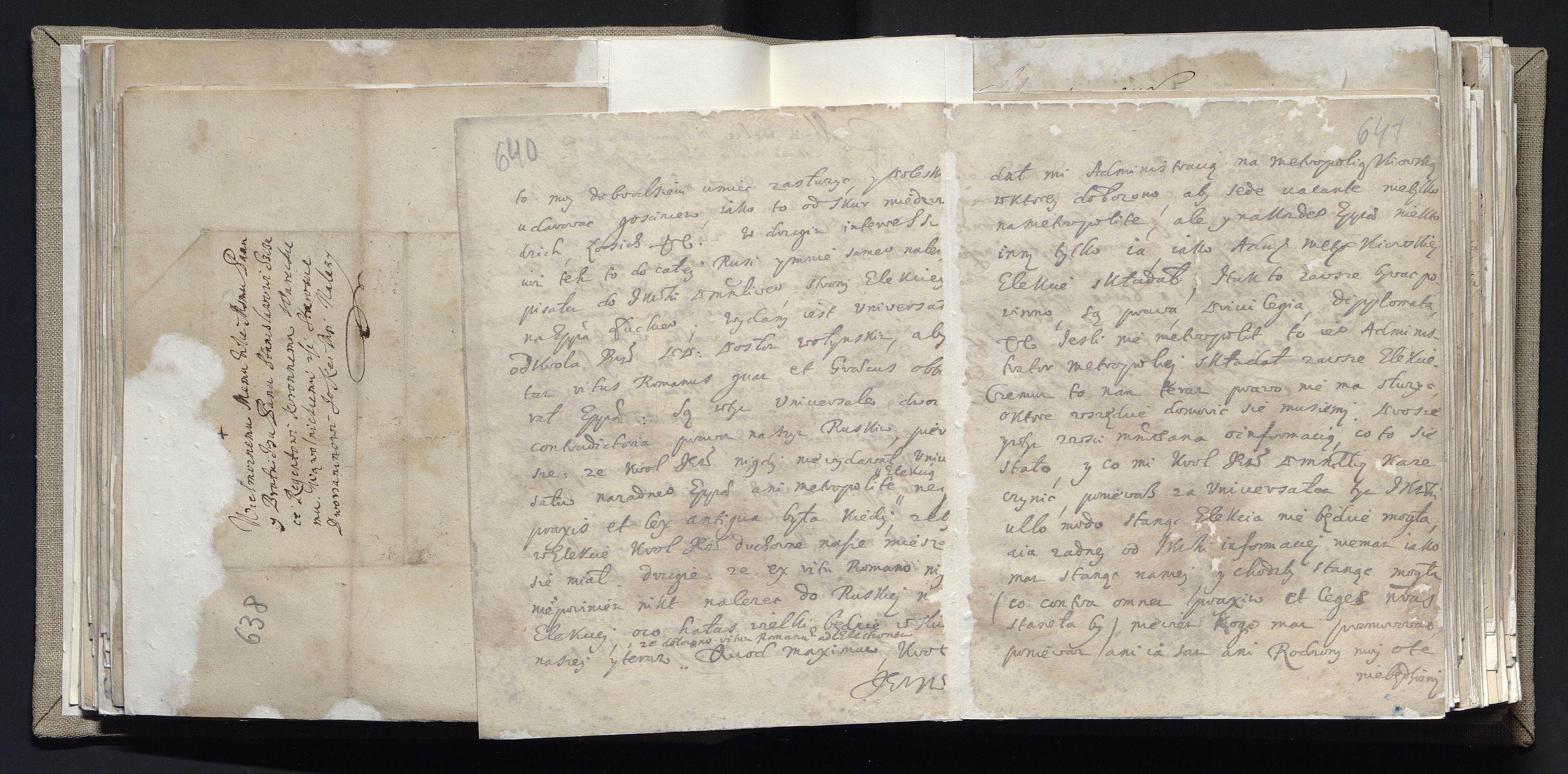 1_335_0_0_163a-11-2_0068