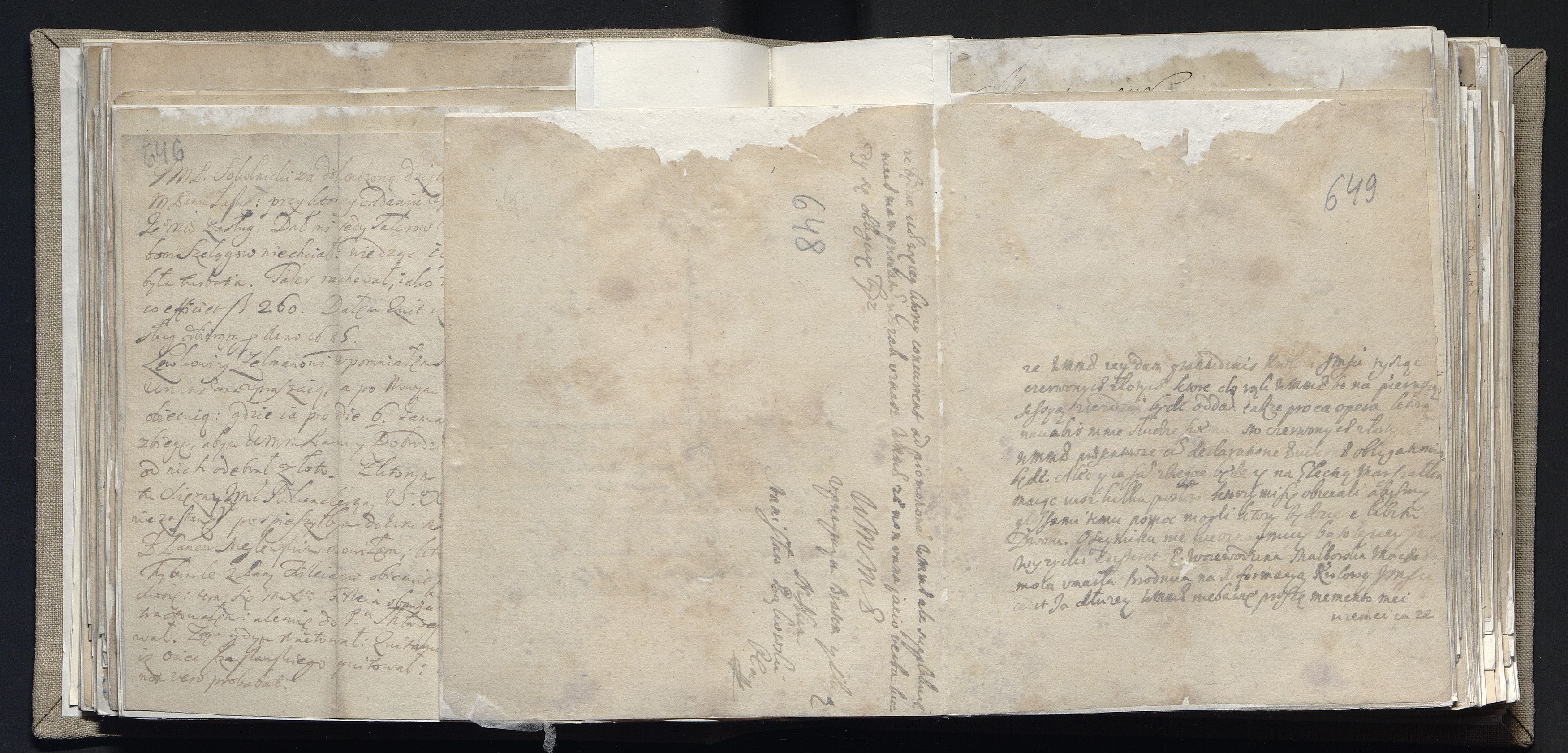 1_335_0_0_163a-11-2_0072