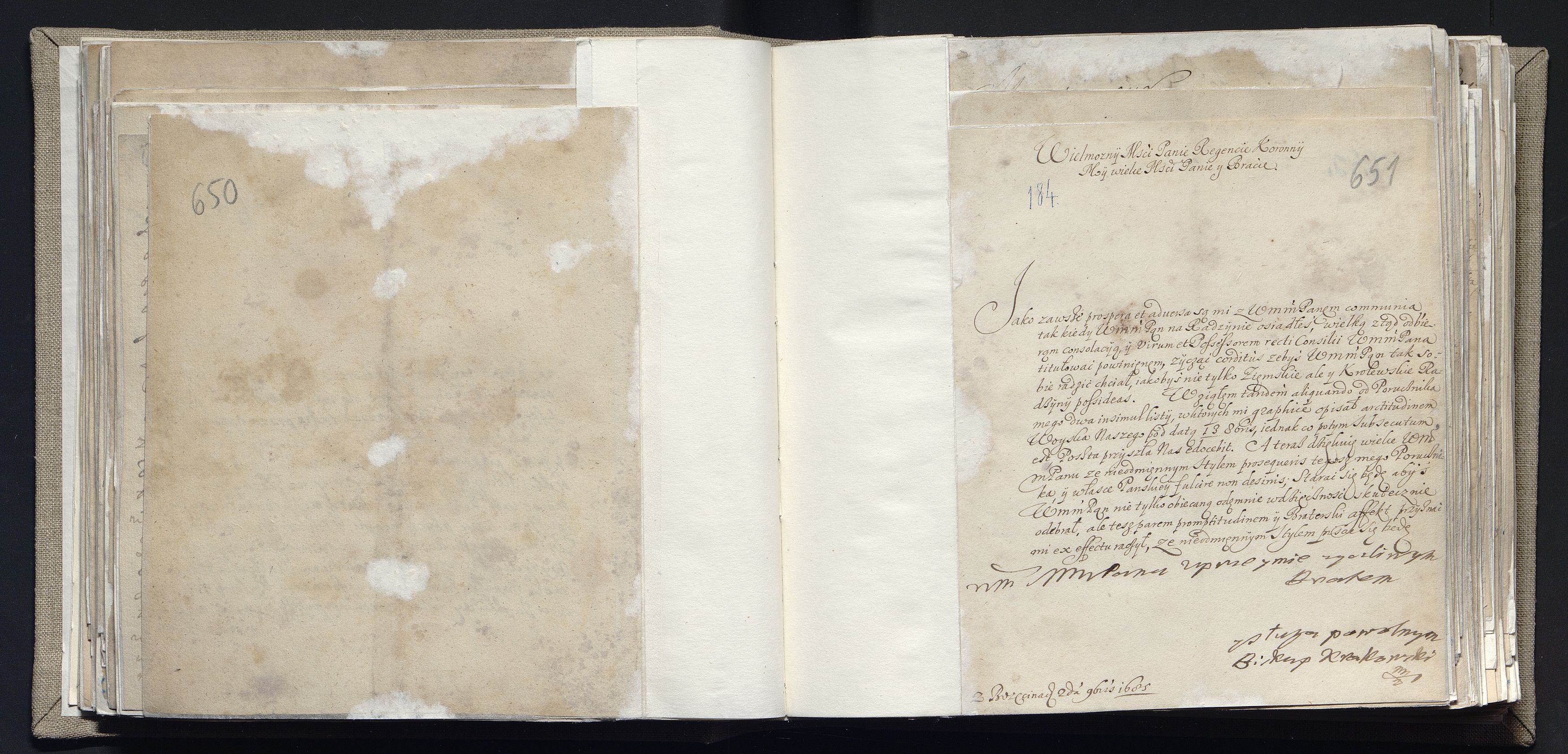 1_335_0_0_163a-11-2_0073