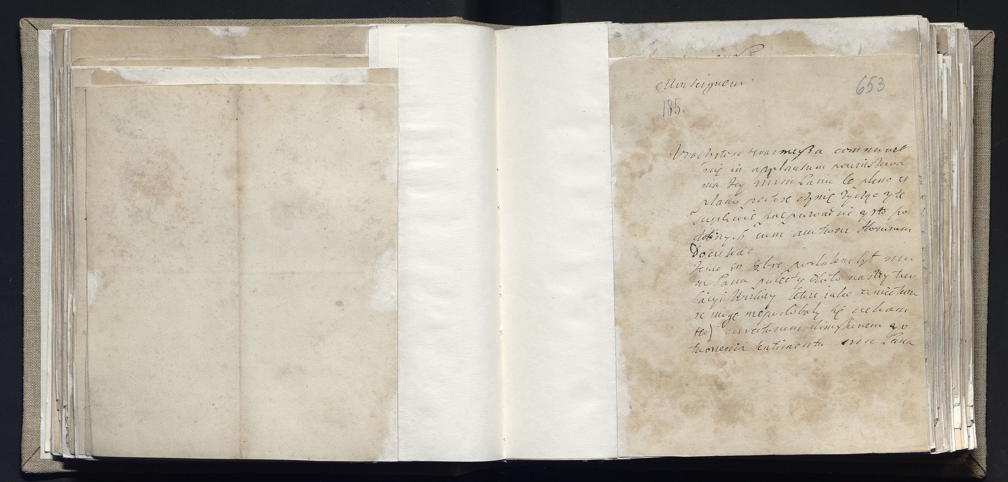 1_335_0_0_163a-11-2_0074