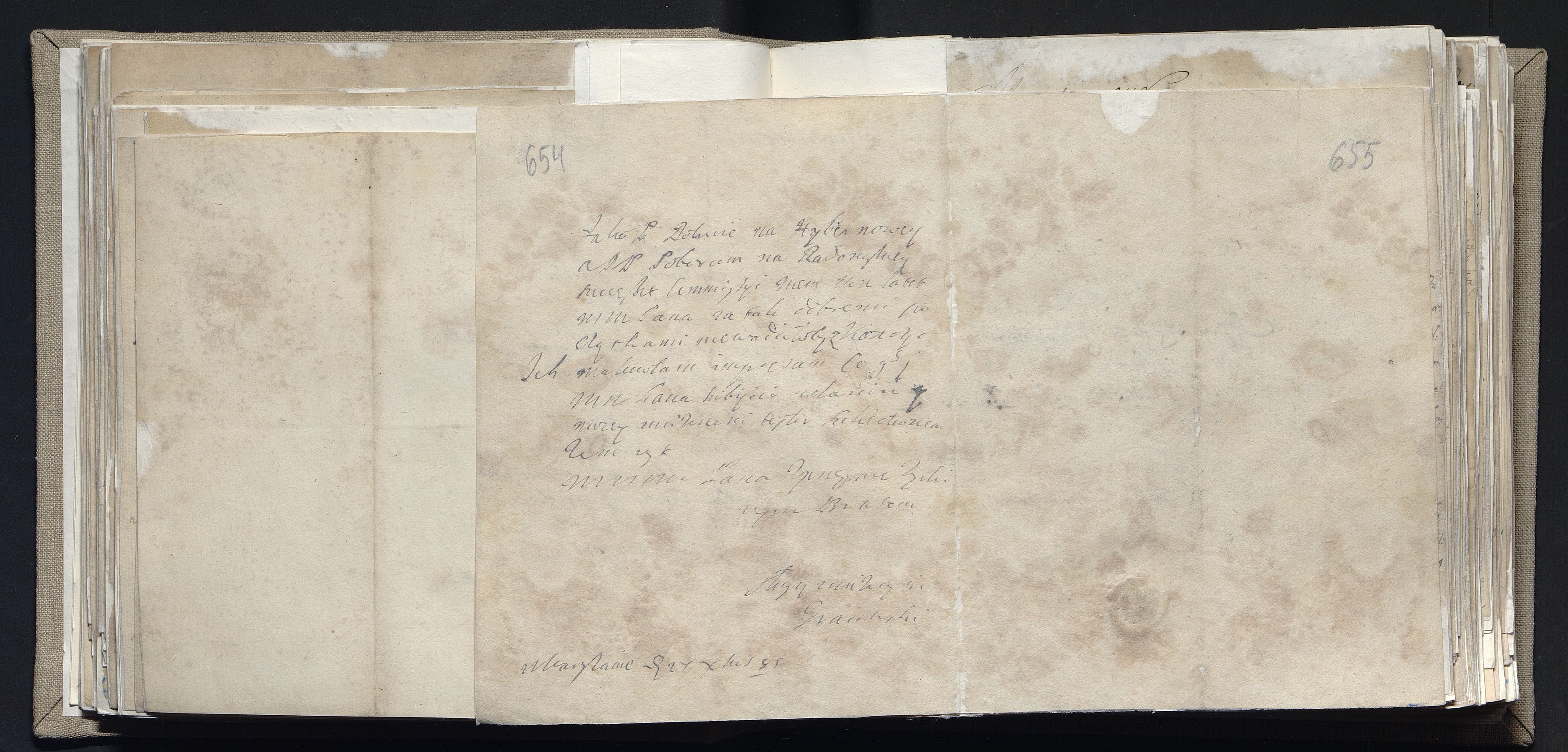 1_335_0_0_163a-11-2_0075