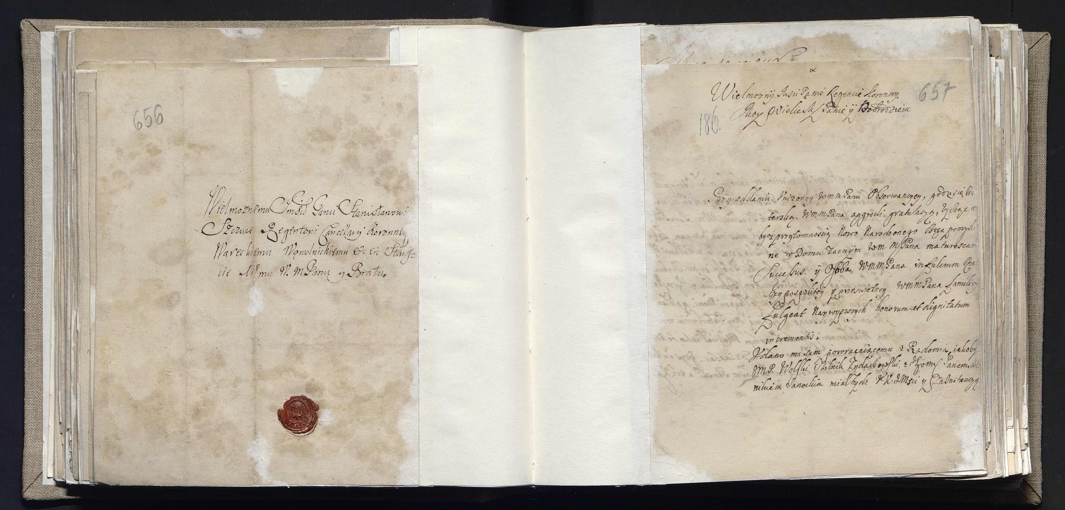 1_335_0_0_163a-11-2_0076