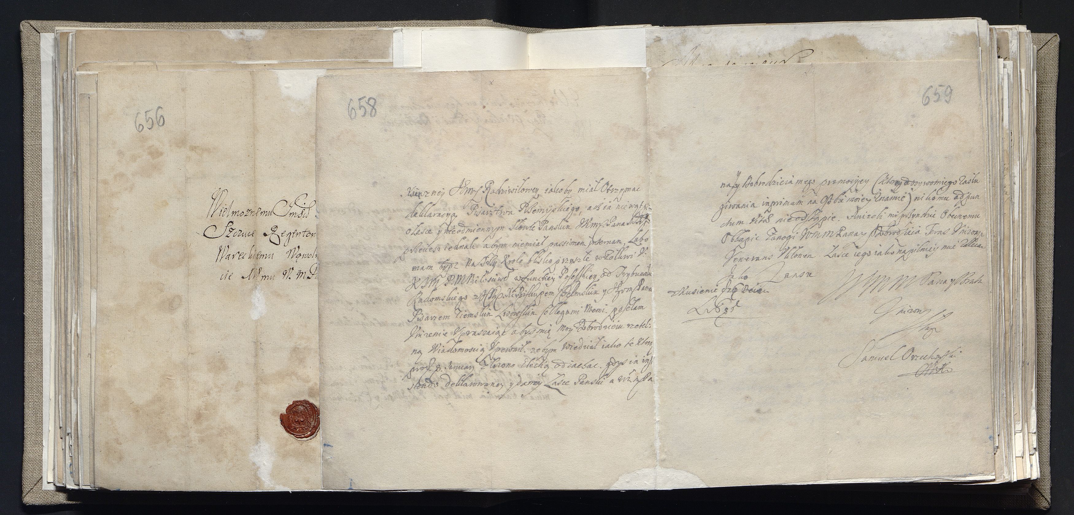 1_335_0_0_163a-11-2_0077