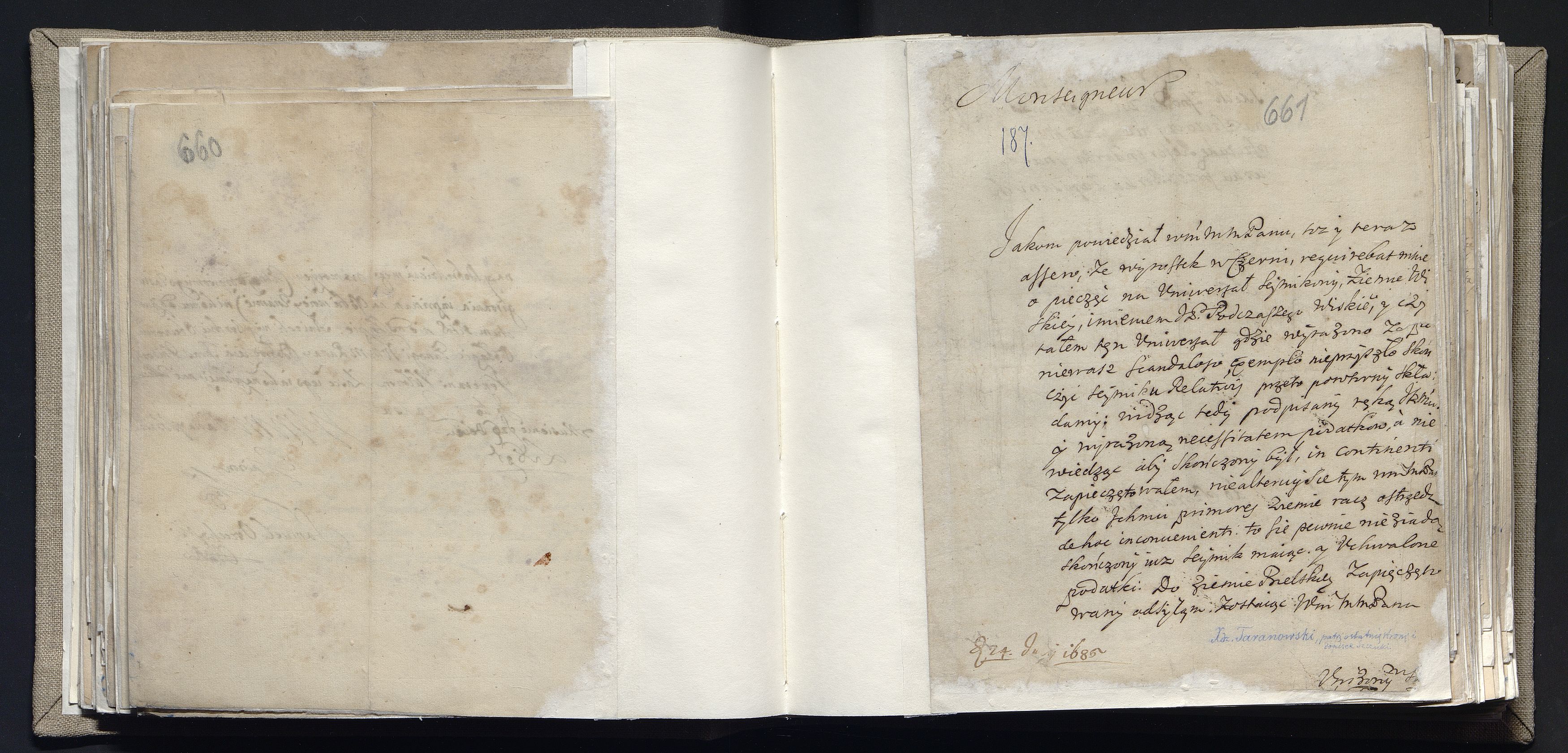 1_335_0_0_163a-11-2_0078