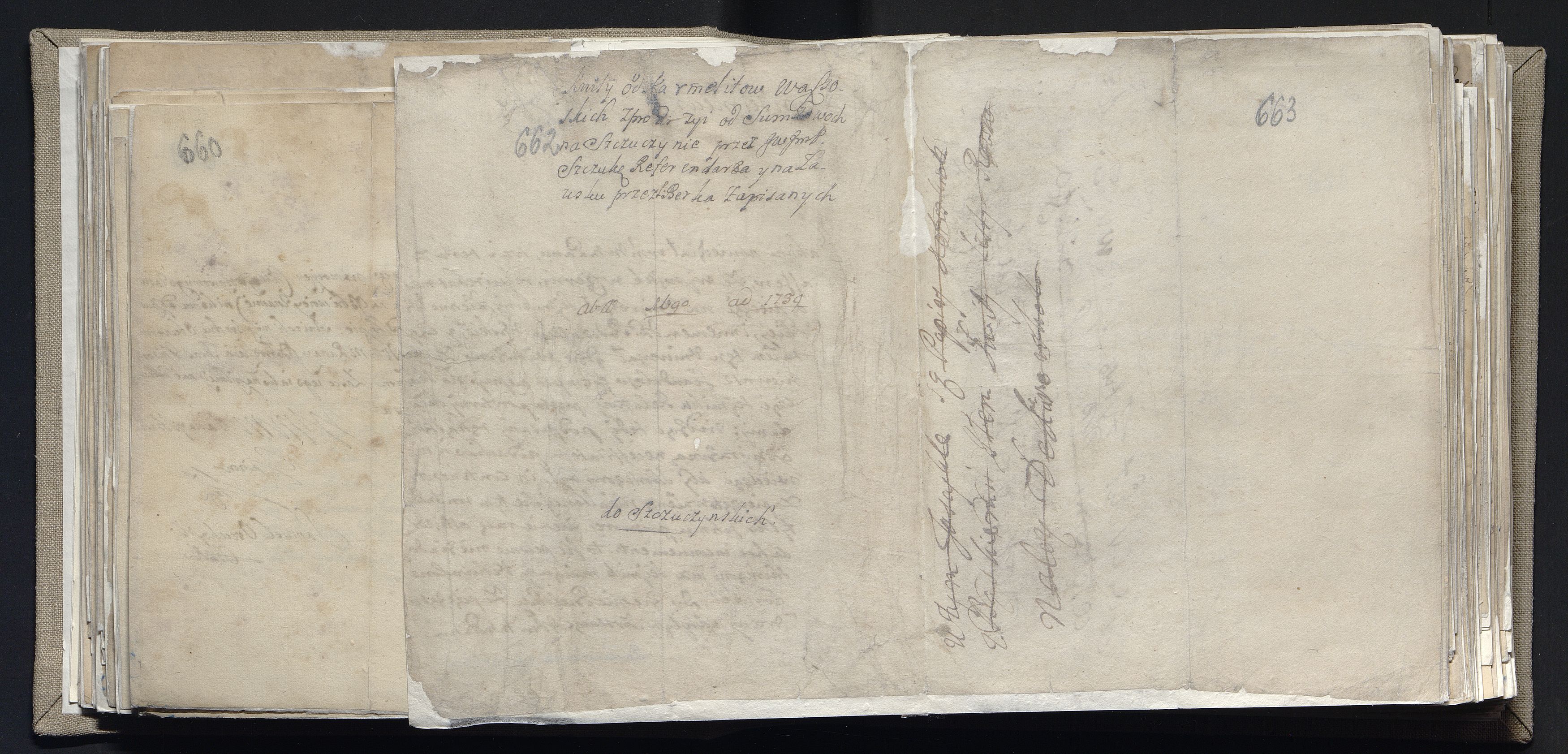 1_335_0_0_163a-11-2_0079