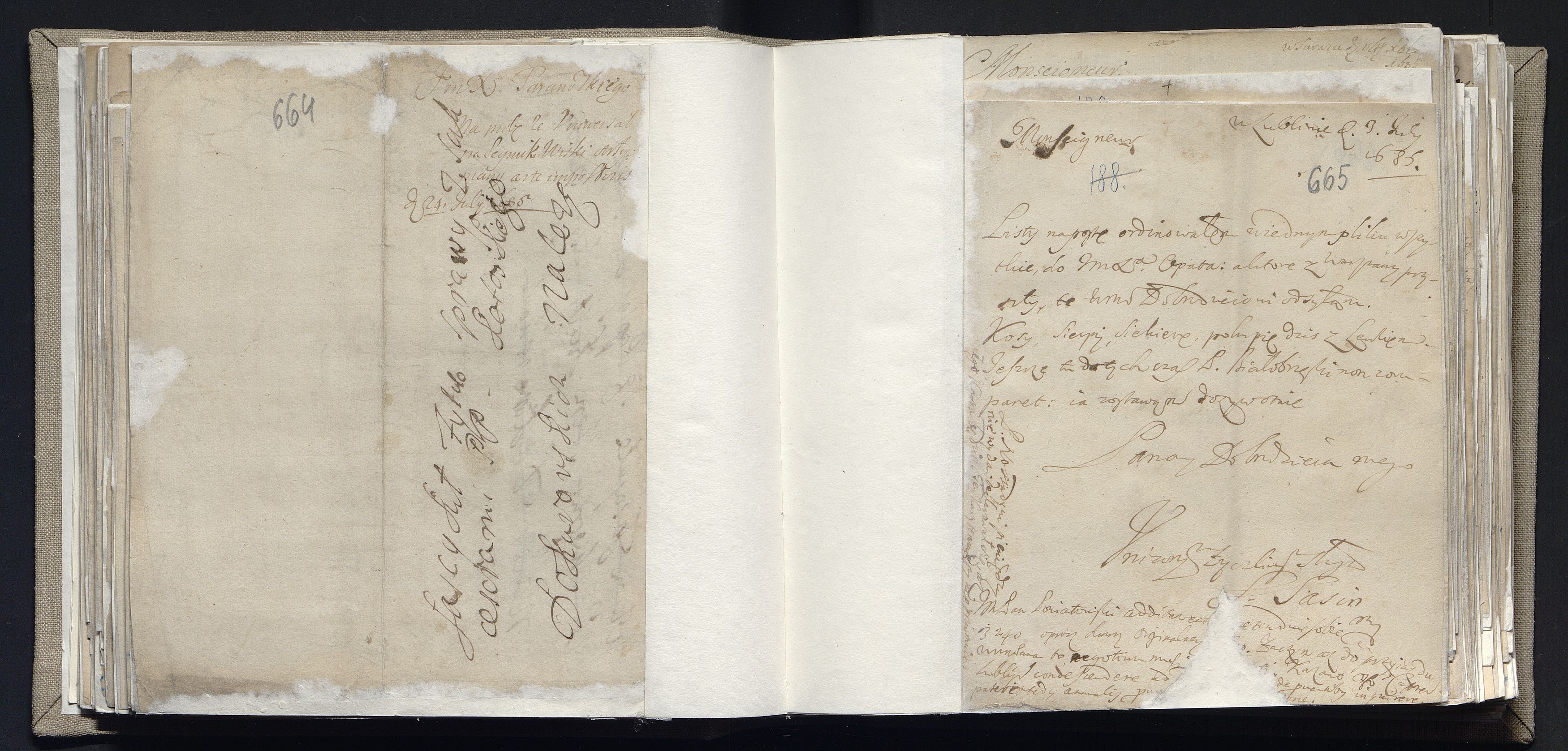 1_335_0_0_163a-11-2_0080