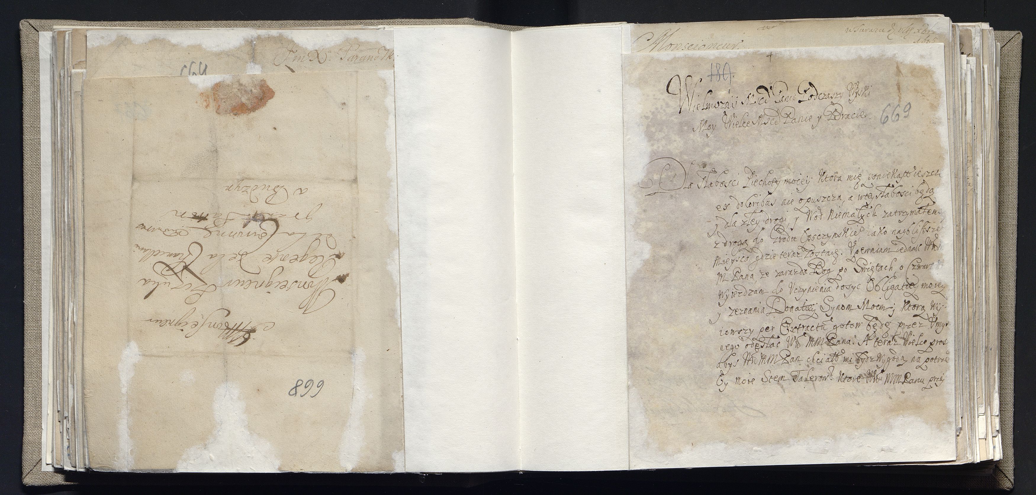 1_335_0_0_163a-11-2_0081