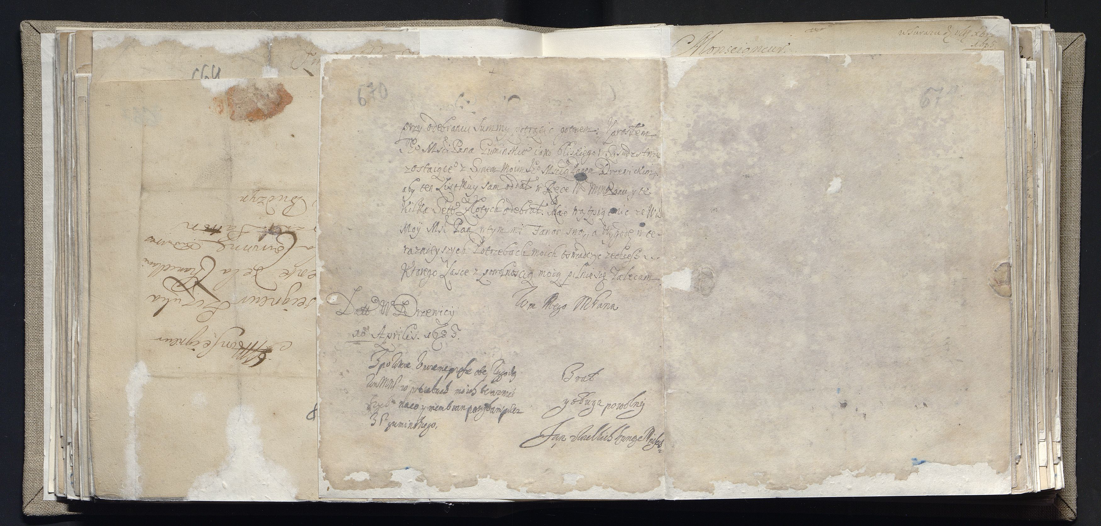 1_335_0_0_163a-11-2_0082